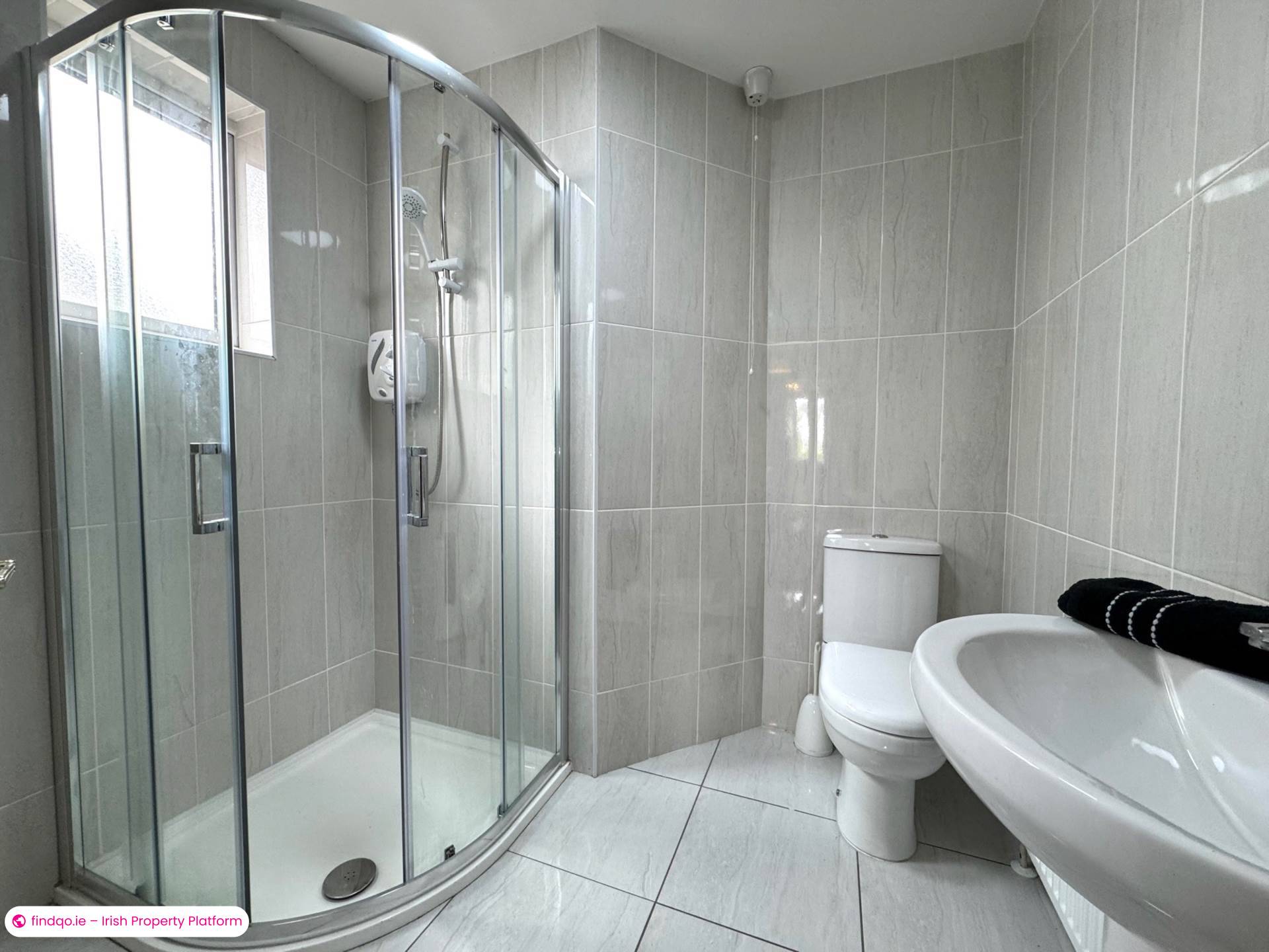 Semi-detached house for Sale in Clonmel, Tipperary