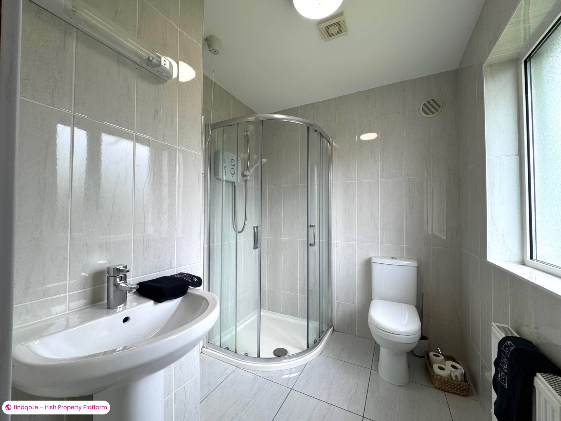 Semi-detached house for Sale in Clonmel, Tipperary