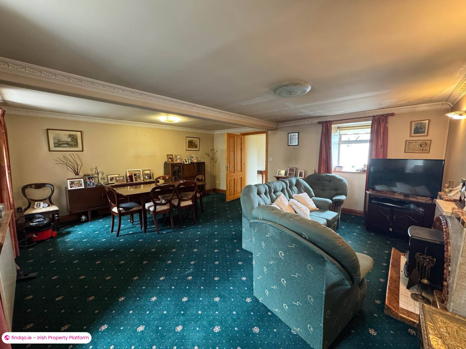 Agricultural Land for Sale in Ballyporeen, Tipperary