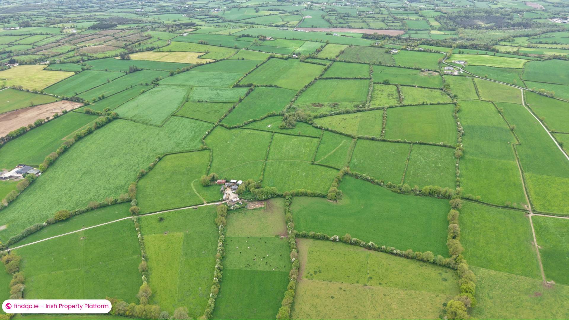 Development Land for Sale in Ballyporeen, Tipperary