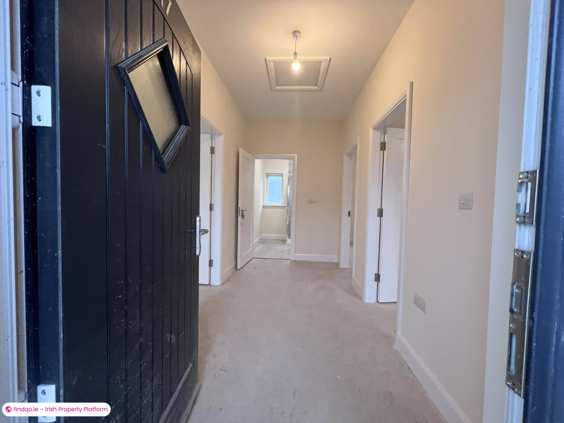 Bungalow for Sale in Clonmel, Tipperary