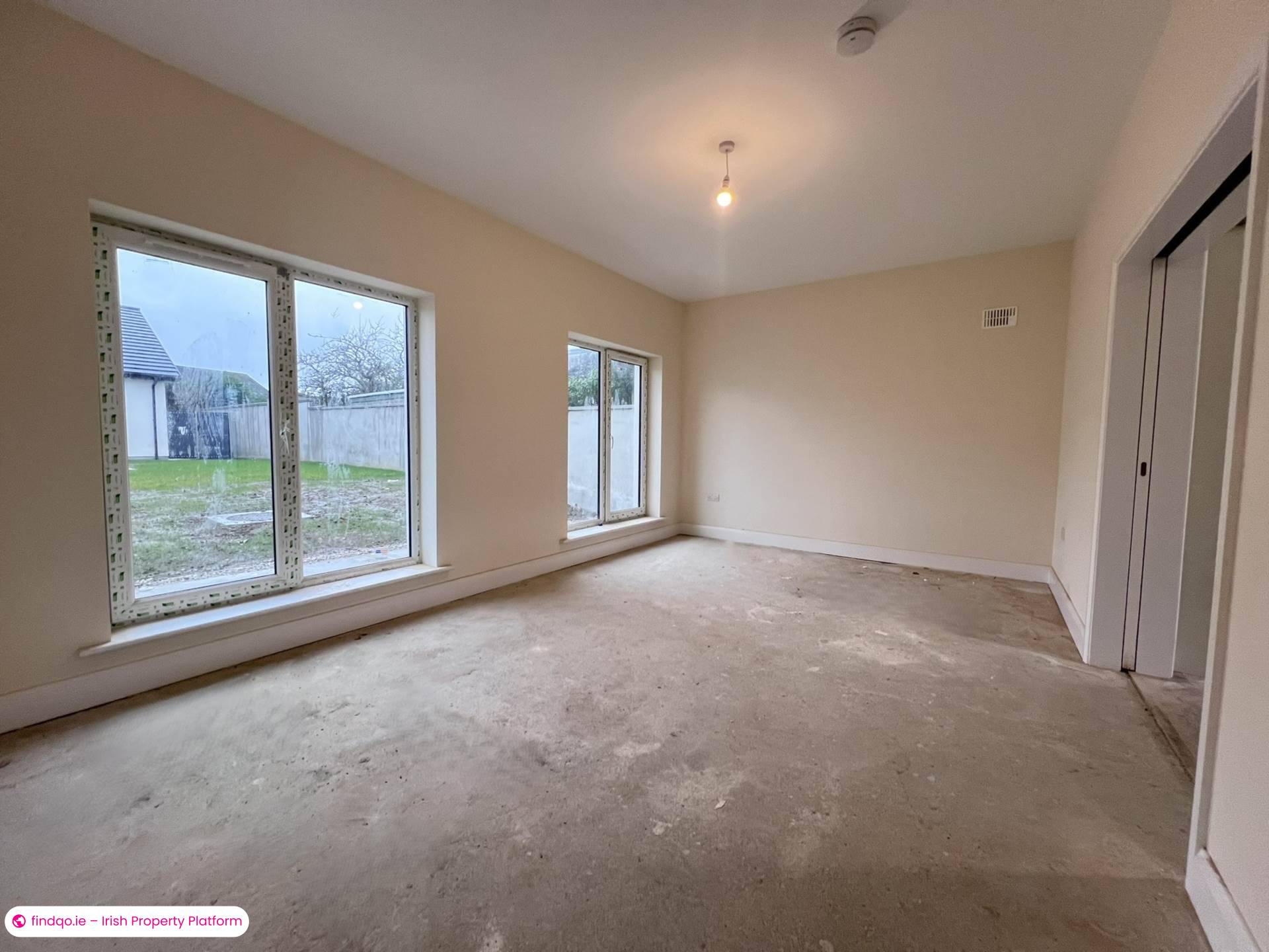 Bungalow for Sale in Clonmel, Tipperary