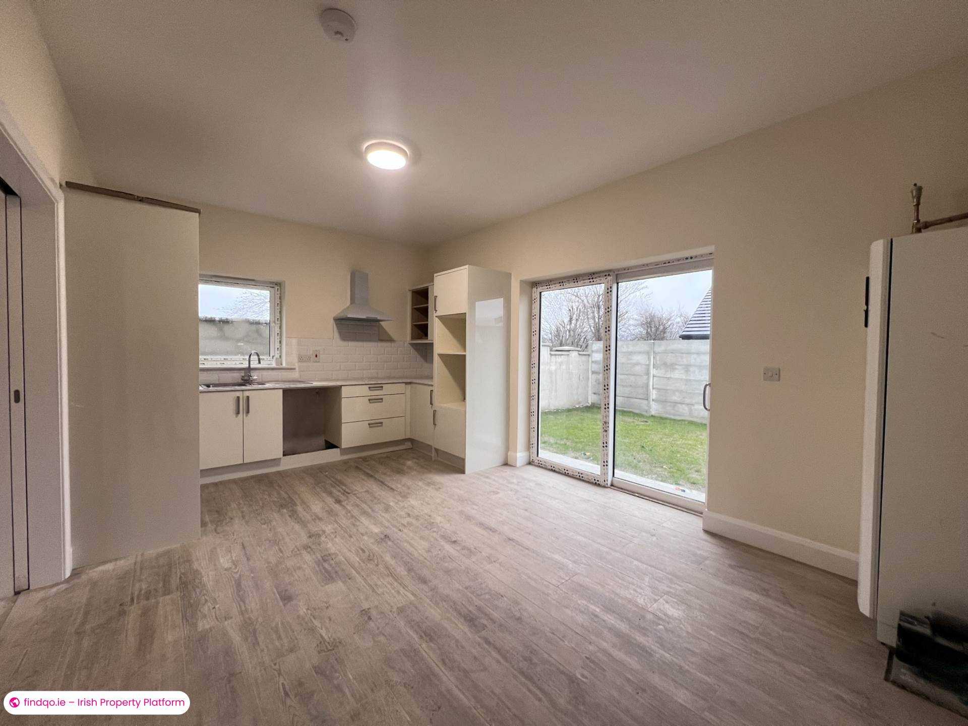 Bungalow for Sale in Clonmel, Tipperary
