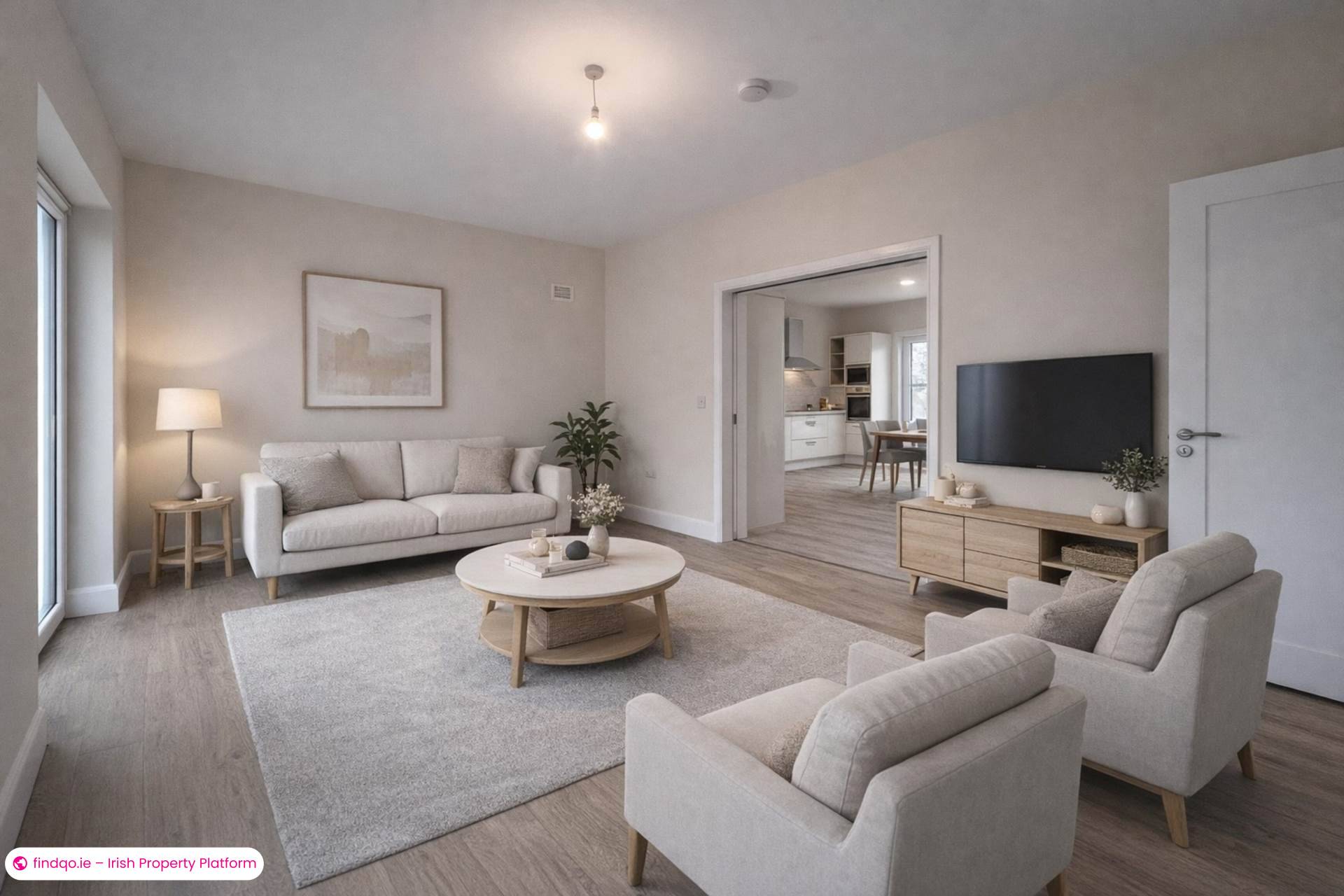 Bungalow for Sale in Clonmel, Tipperary
