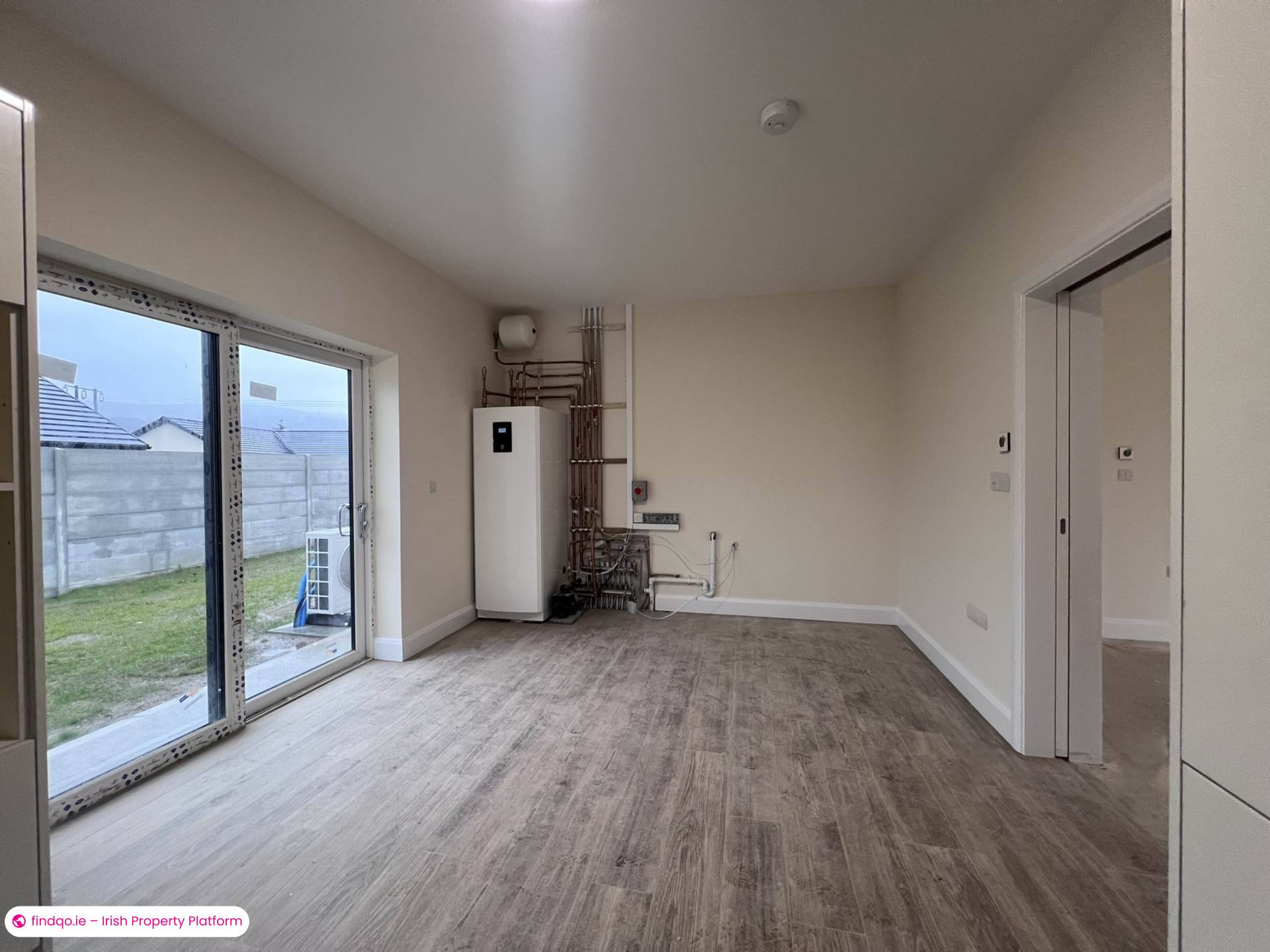 Bungalow for Sale in Clonmel, Tipperary
