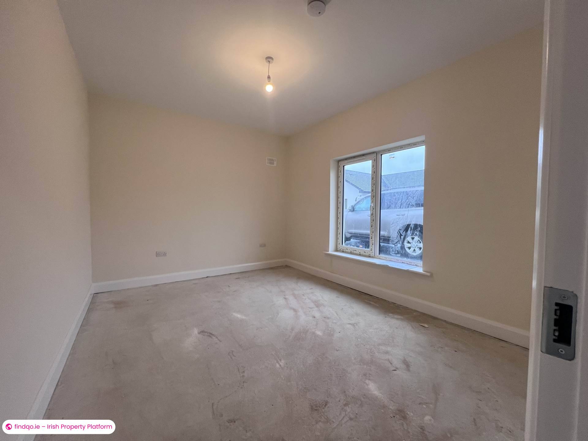 Bungalow for Sale in Clonmel, Tipperary