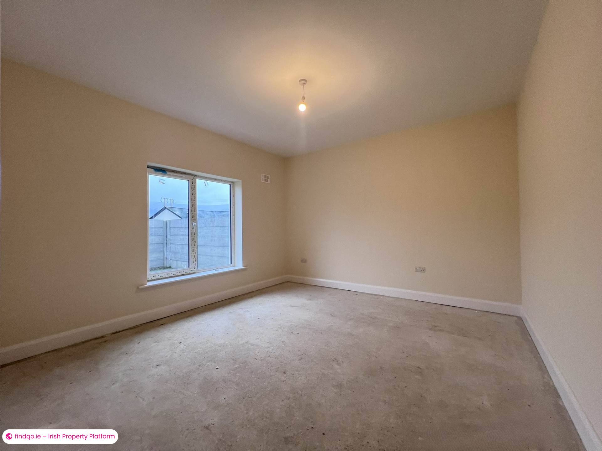 Bungalow for Sale in Clonmel, Tipperary