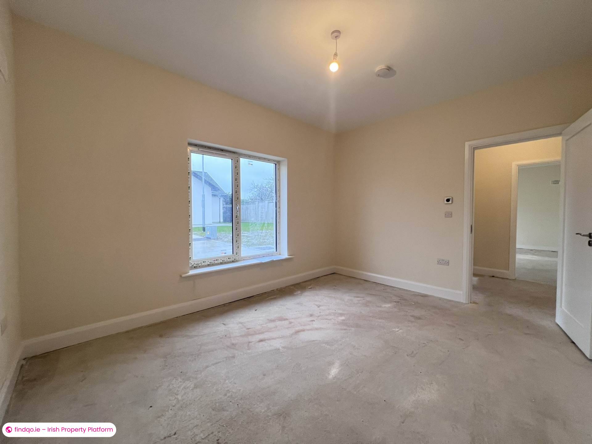 Bungalow for Sale in Clonmel, Tipperary