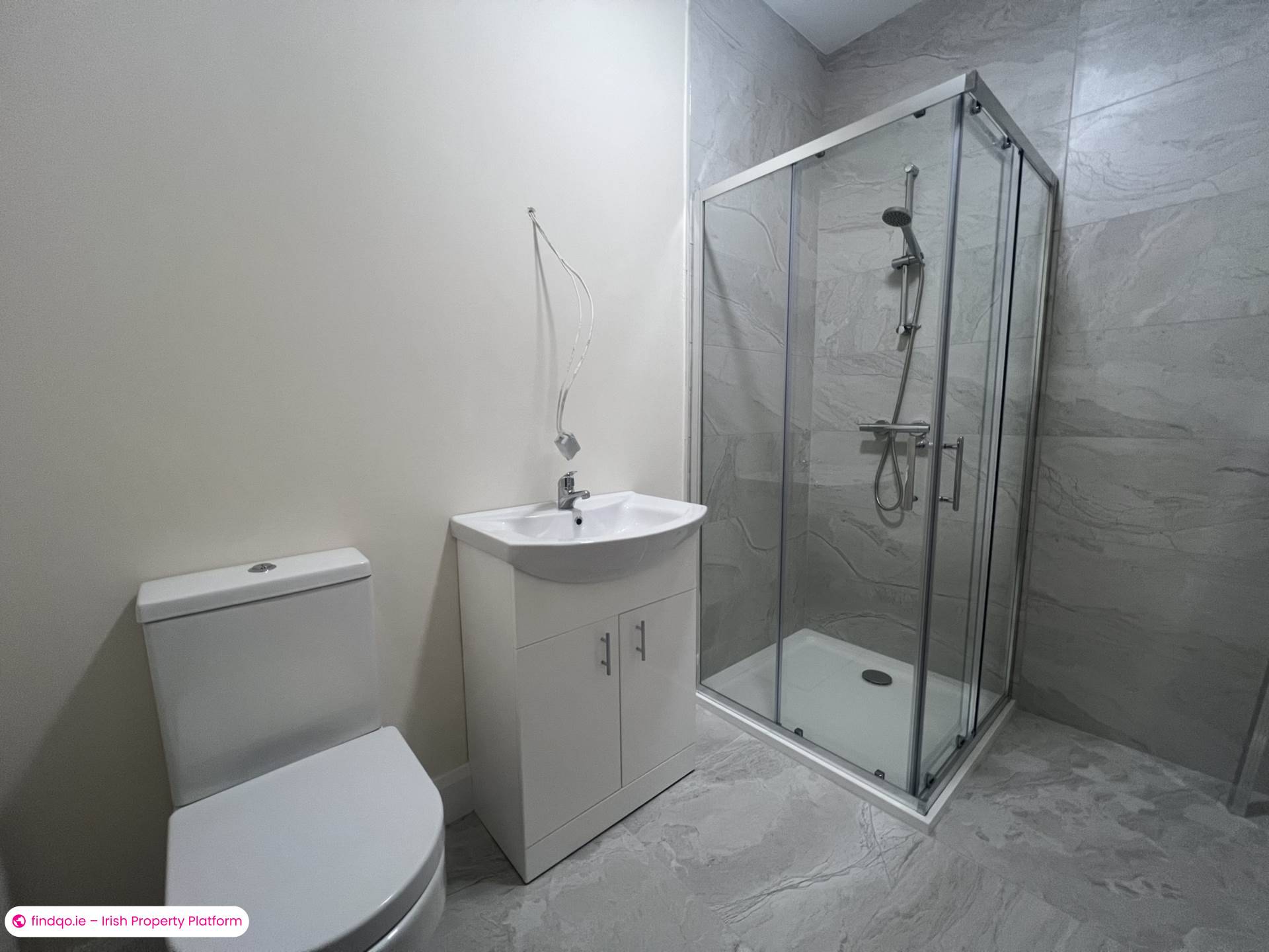 Semi-detached house for Sale in Cahir, Tipperary