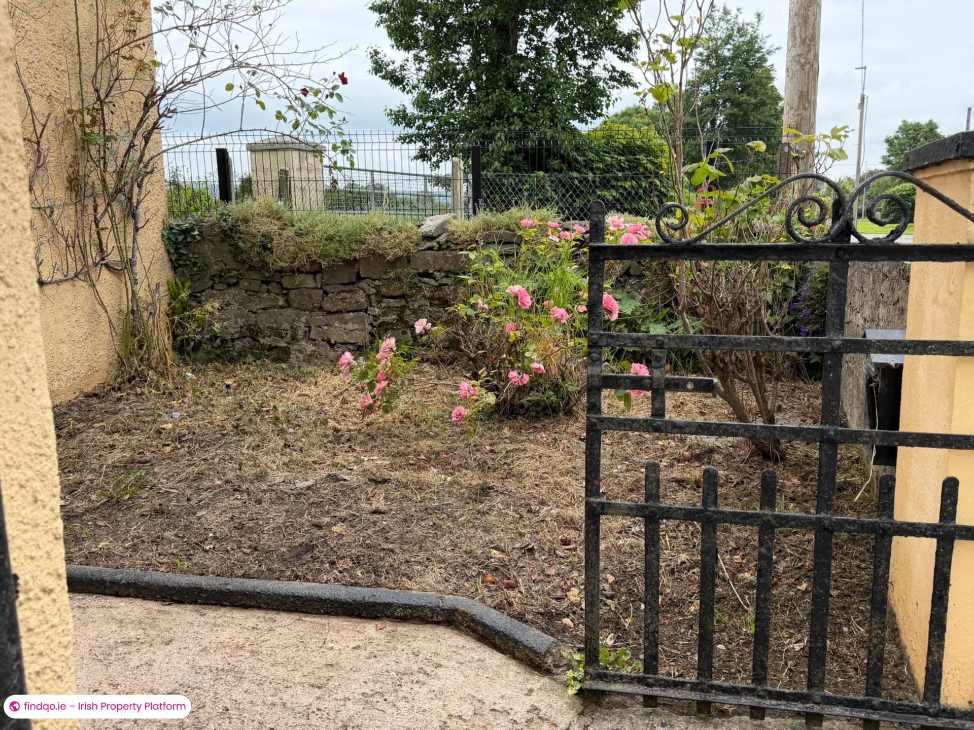 Detached house for Sale in Cahir, Tipperary