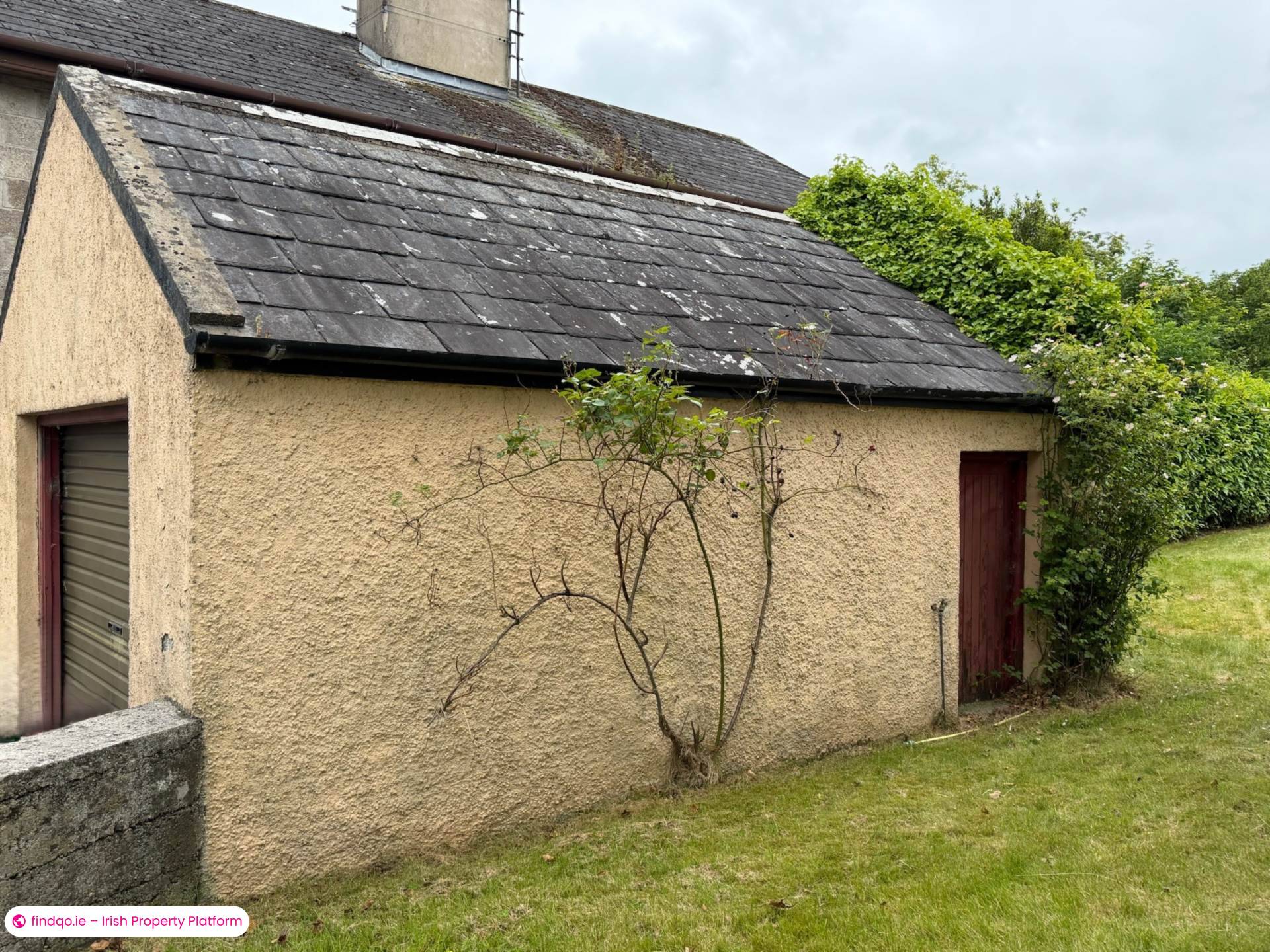 Detached house for Sale in Cahir, Tipperary