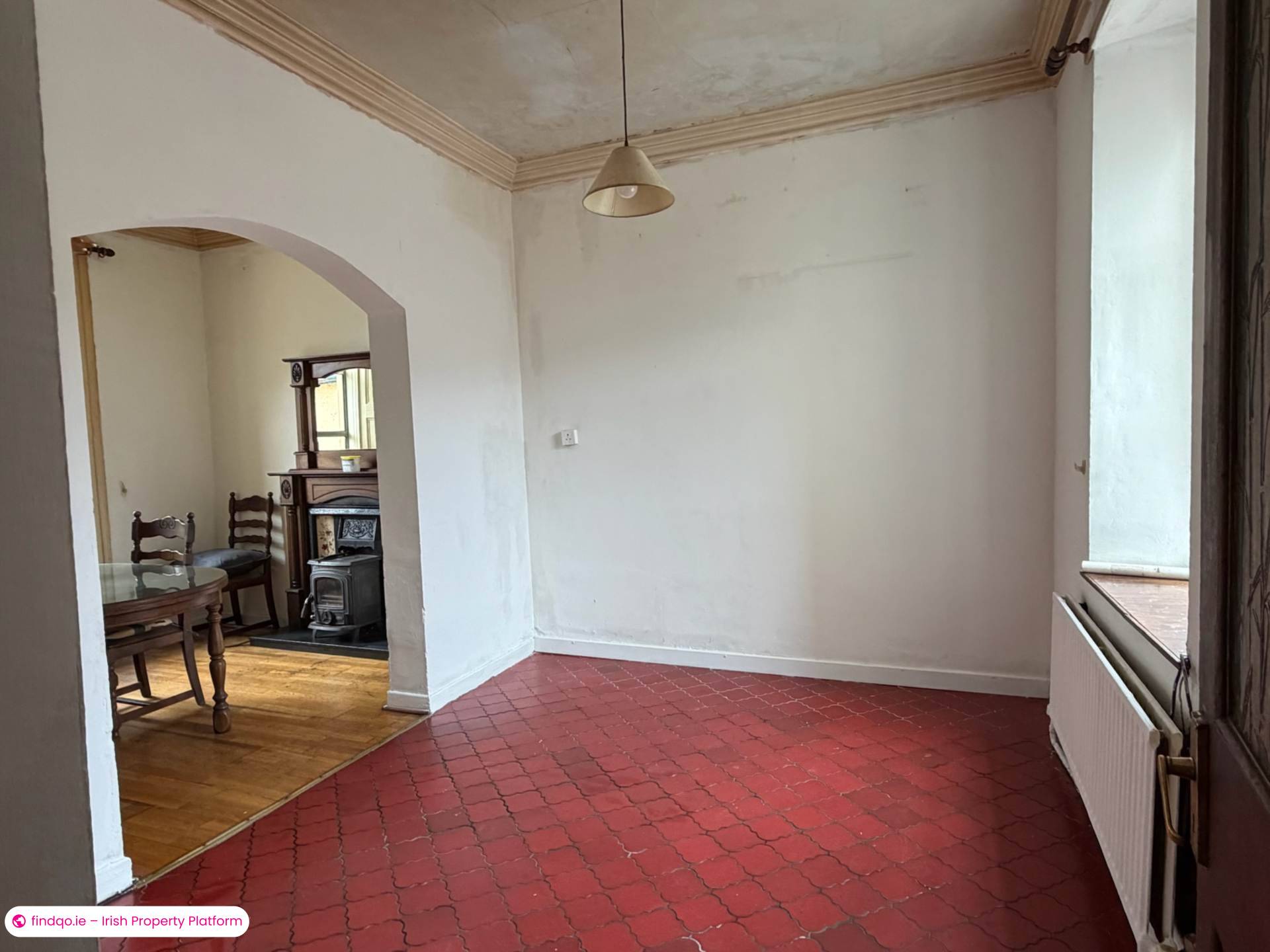 Detached house for Sale in Cahir, Tipperary