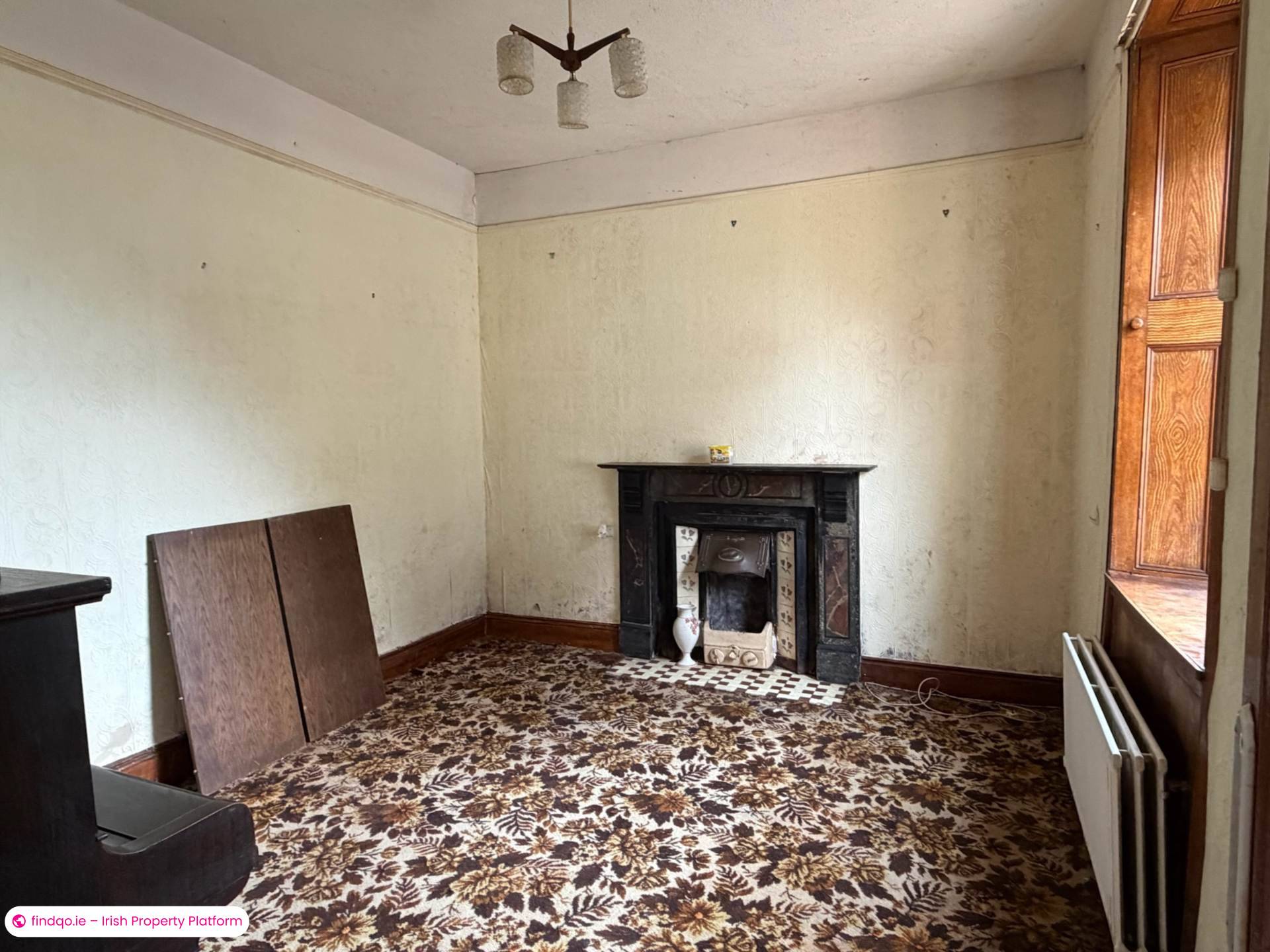 Detached house for Sale in Cahir, Tipperary