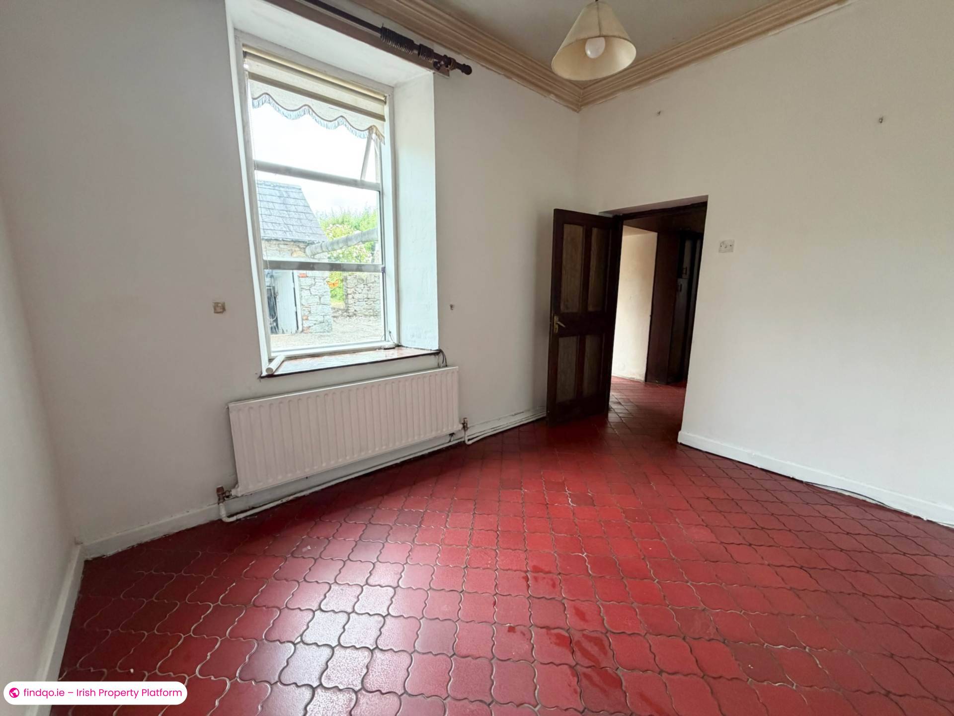 Detached house for Sale in Cahir, Tipperary