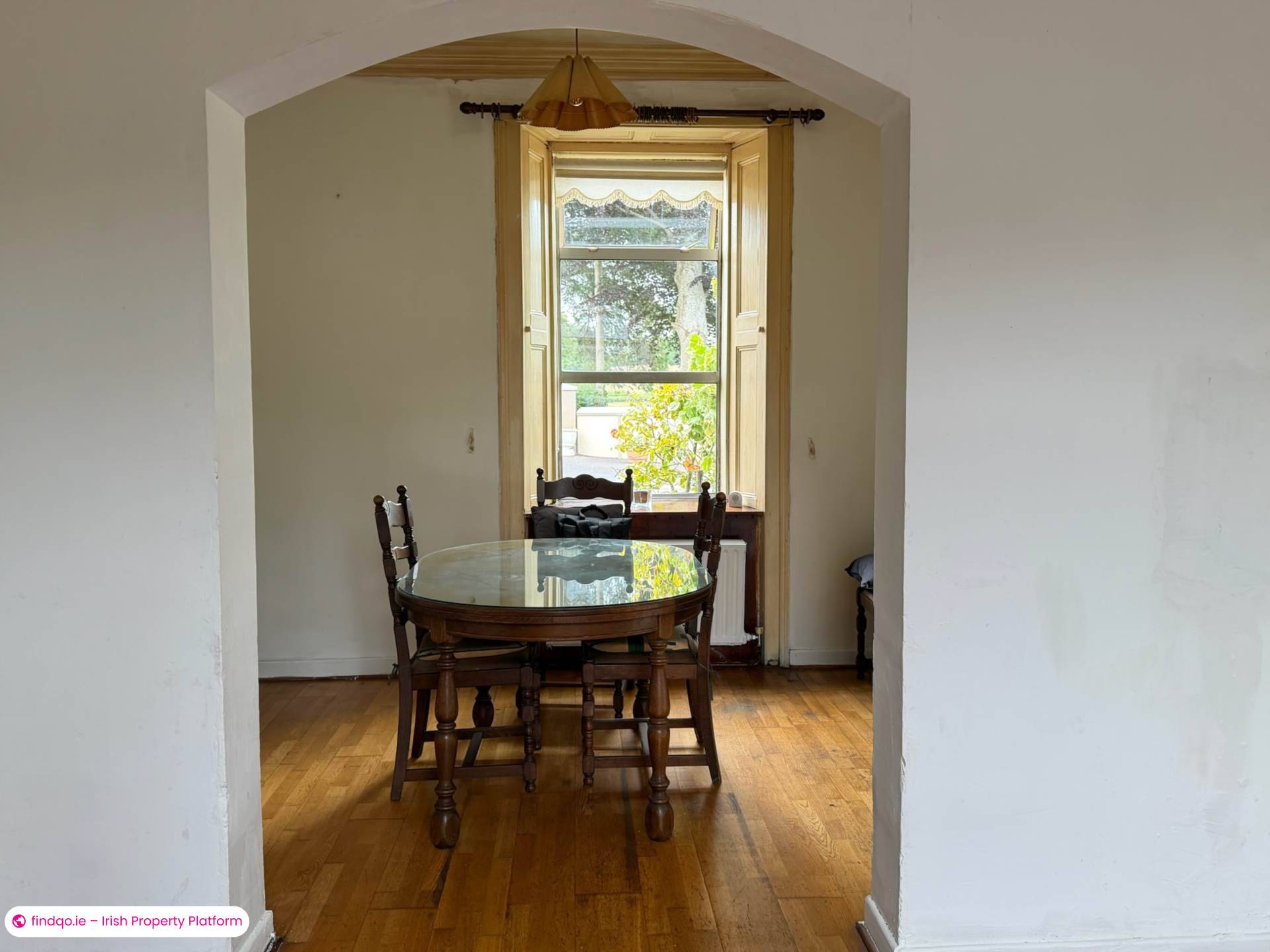 Detached house for Sale in Cahir, Tipperary
