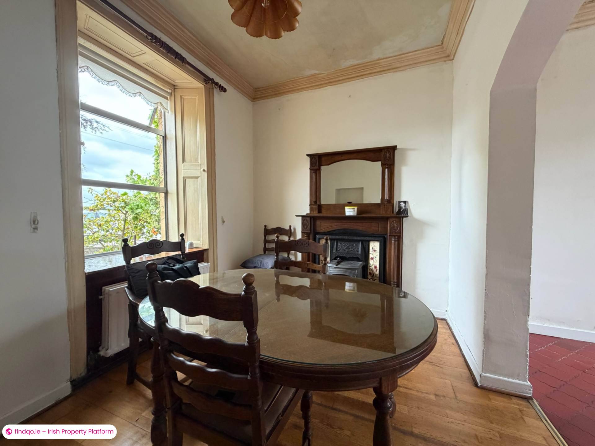Detached house for Sale in Cahir, Tipperary