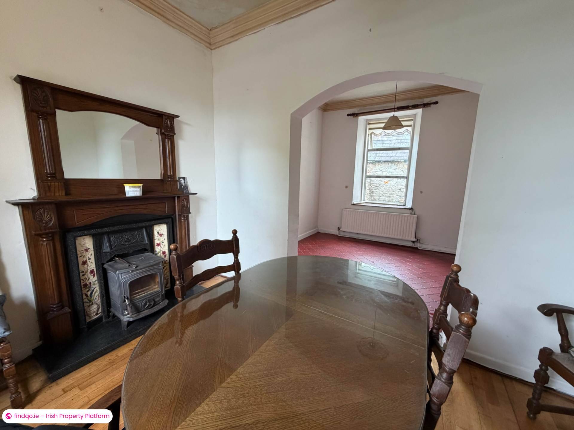 Detached house for Sale in Cahir, Tipperary