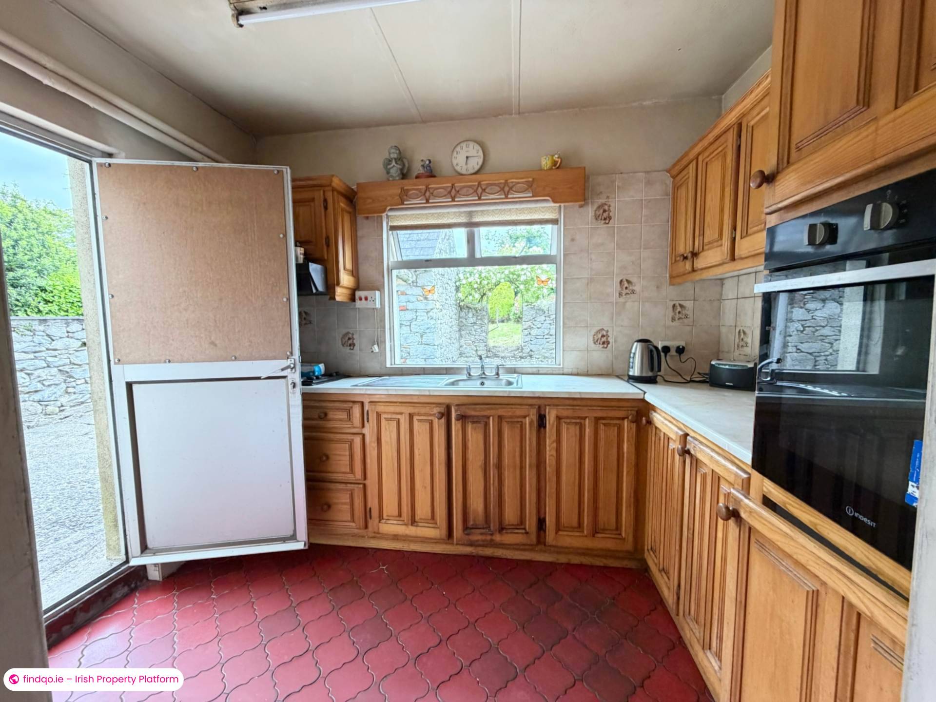 Detached house for Sale in Cahir, Tipperary