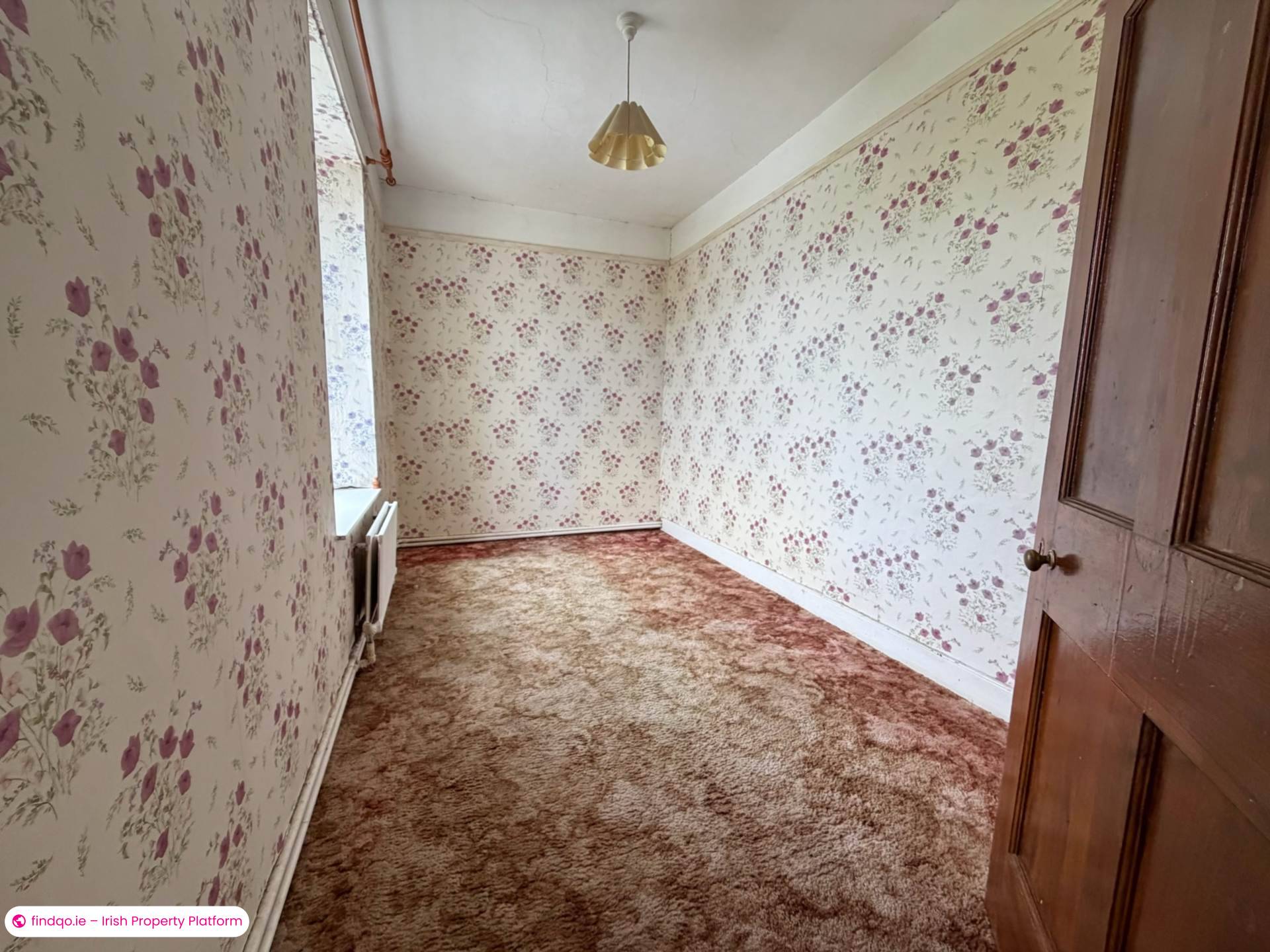 Detached house for Sale in Cahir, Tipperary