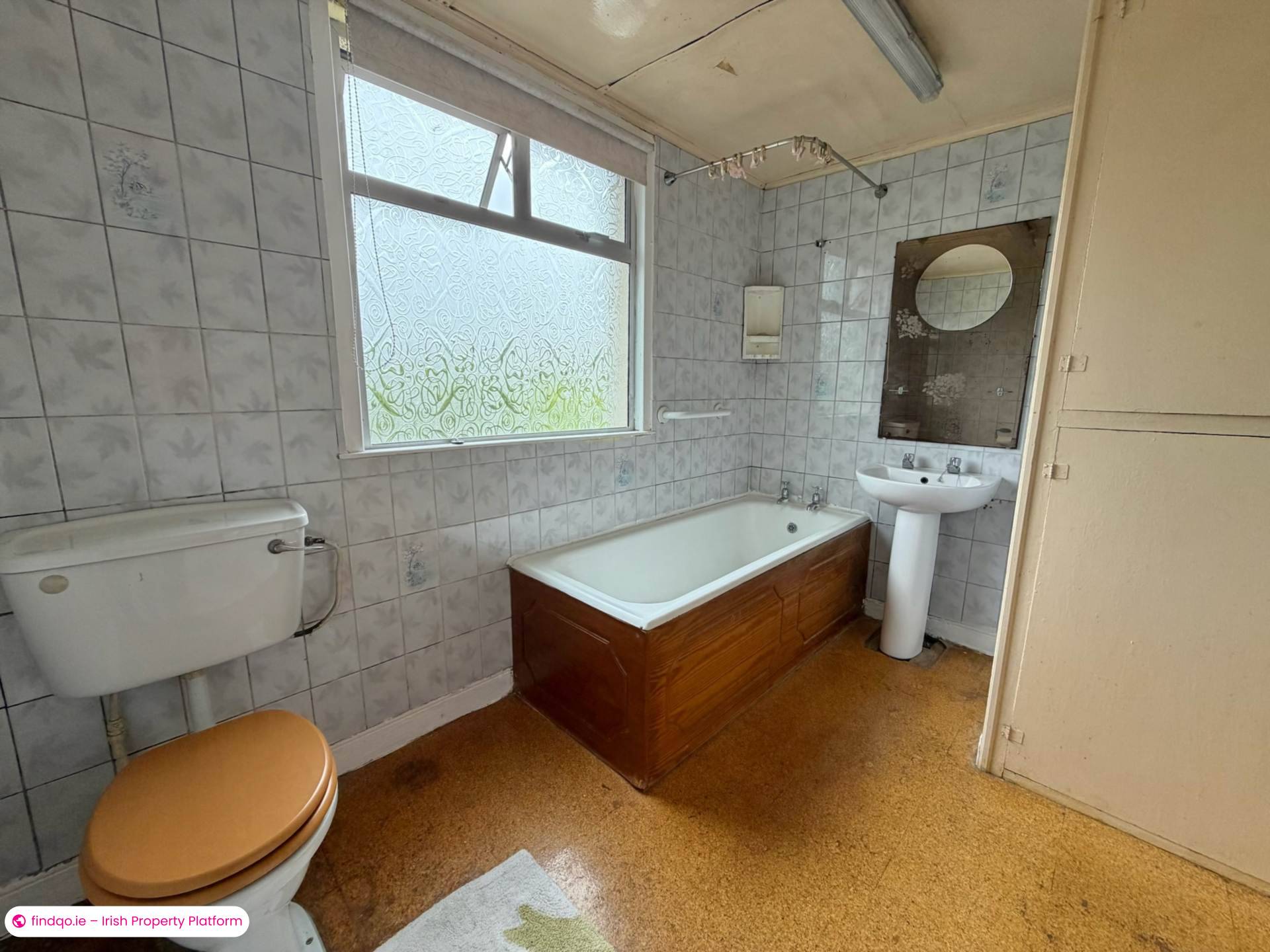 Detached house for Sale in Cahir, Tipperary
