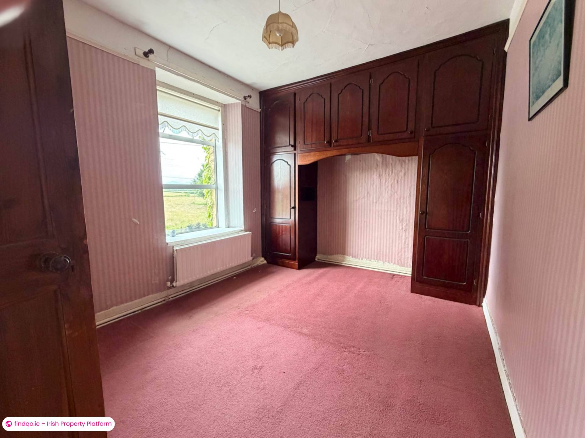 Detached house for Sale in Cahir, Tipperary