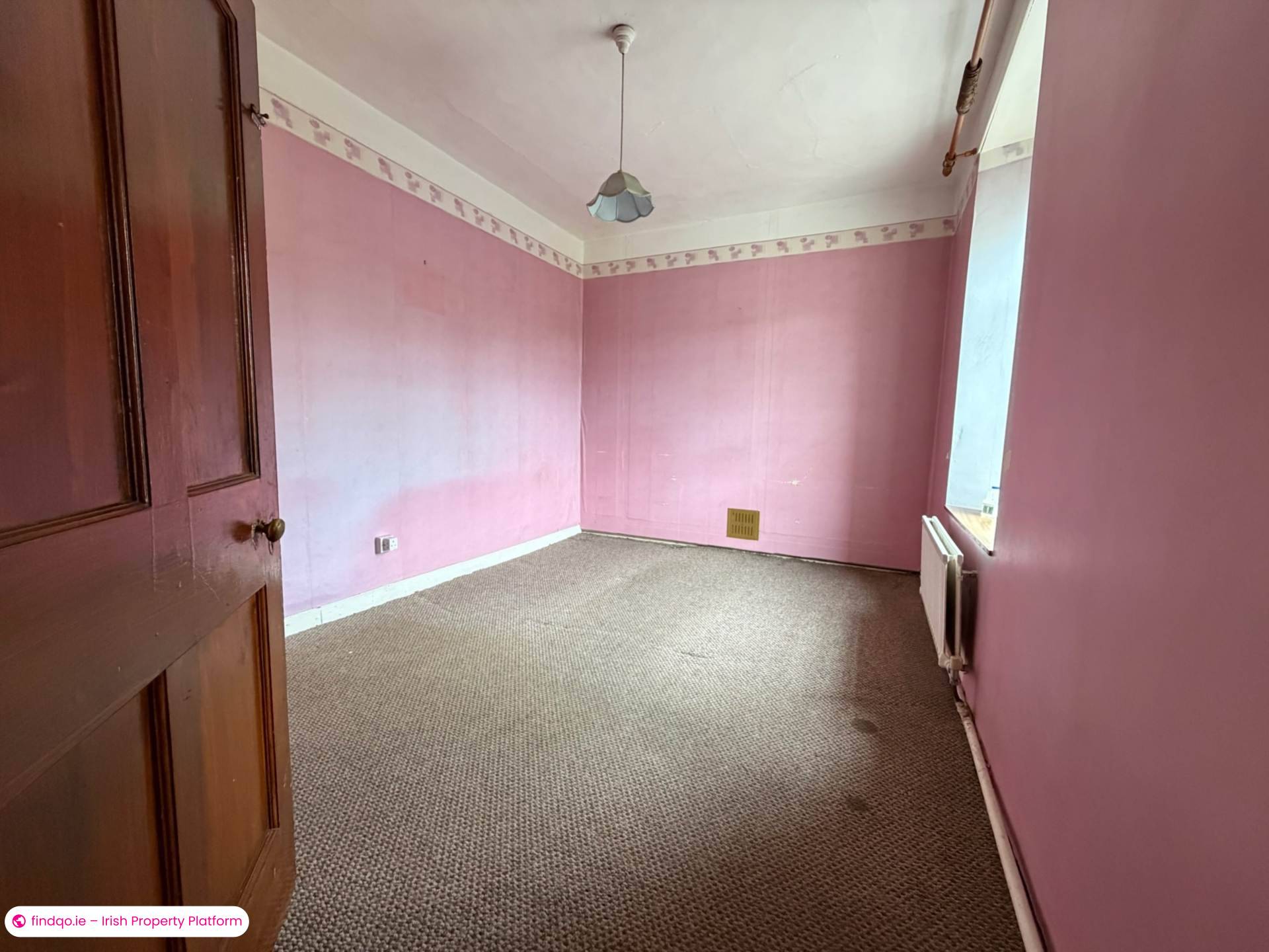 Detached house for Sale in Cahir, Tipperary