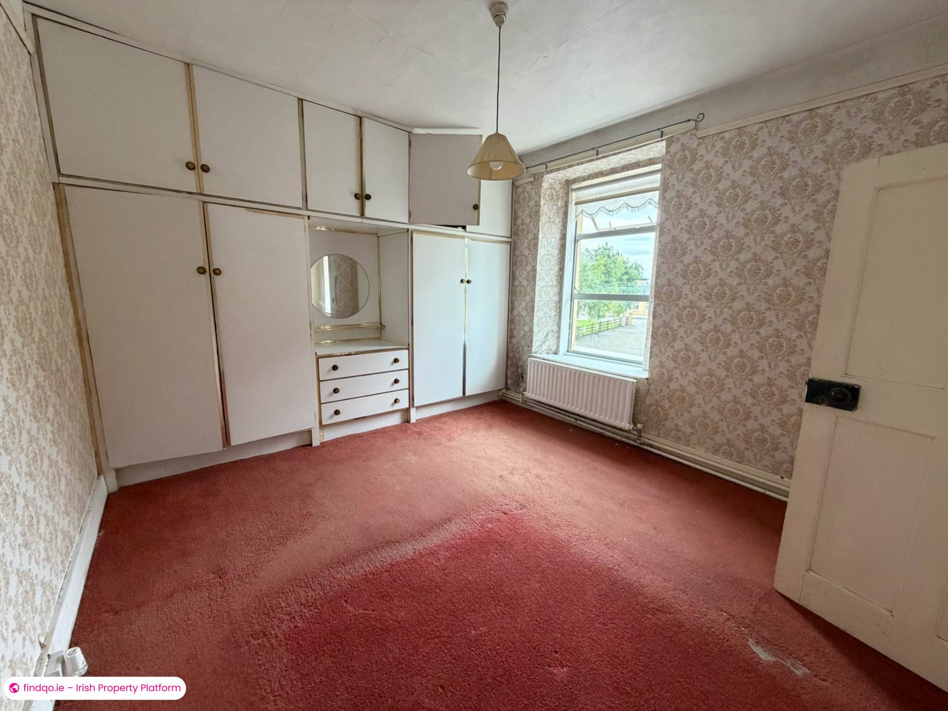 Detached house for Sale in Cahir, Tipperary