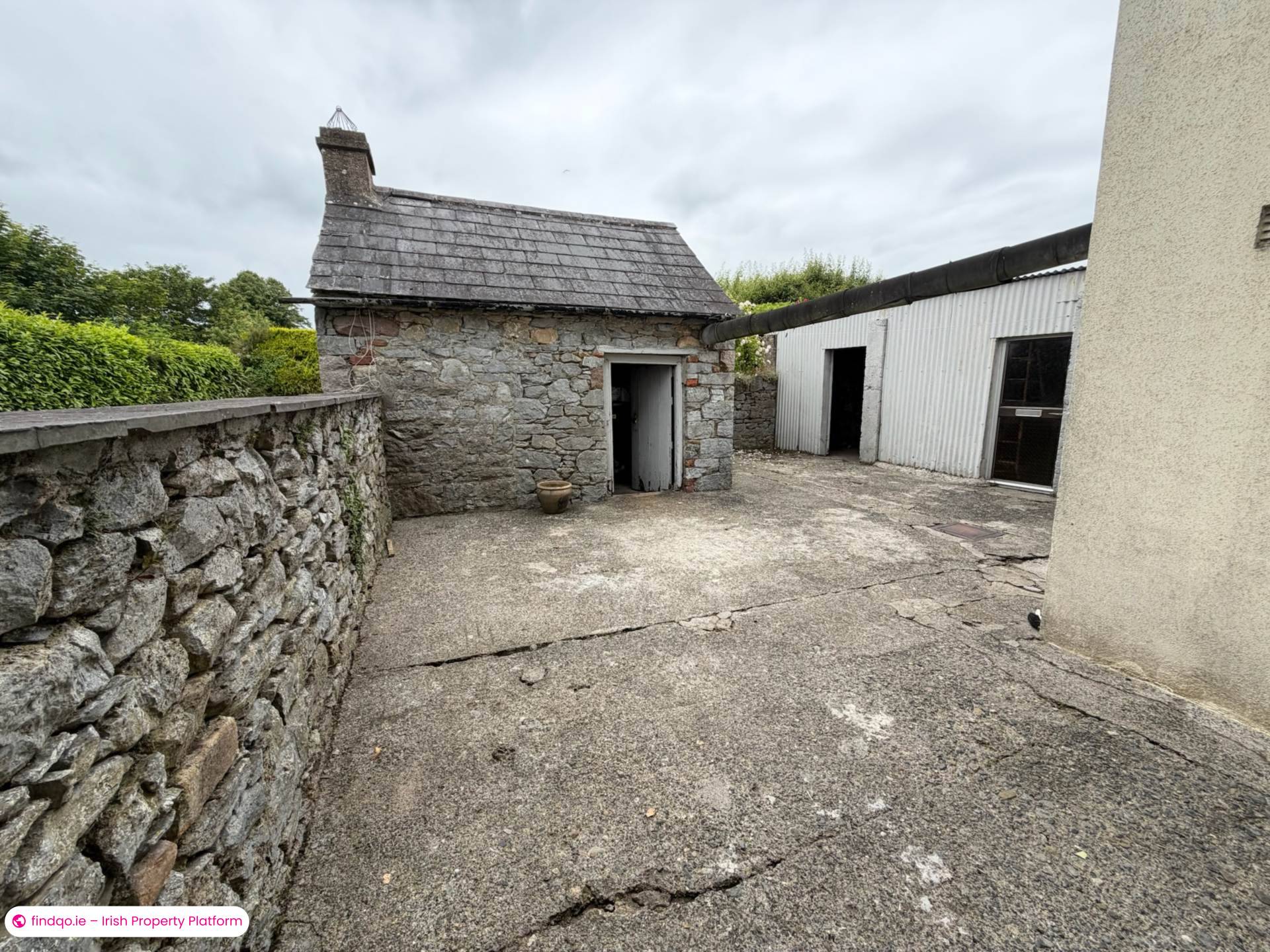 Detached house for Sale in Cahir, Tipperary