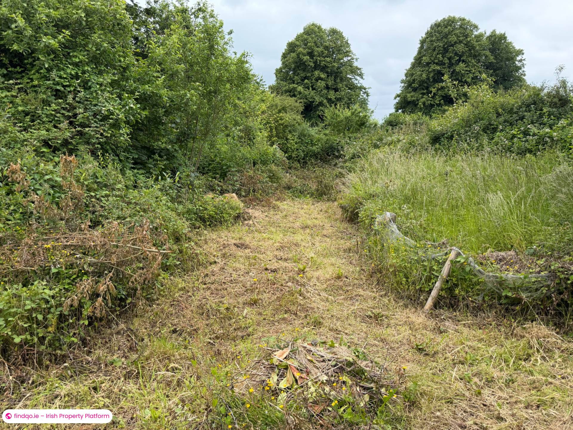 Detached house for Sale in Cahir, Tipperary