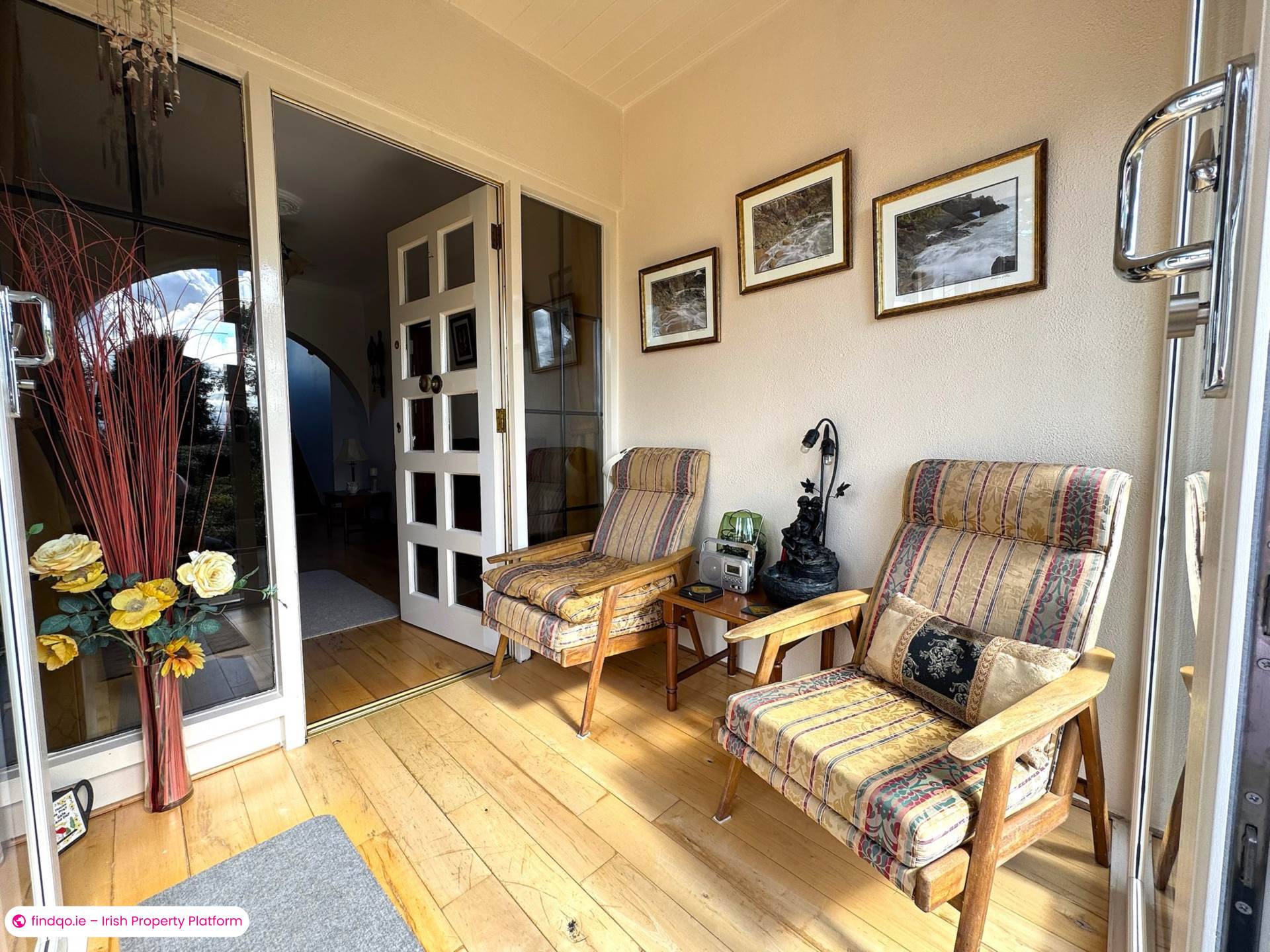 Detached house for Sale in Clonmel, Tipperary
