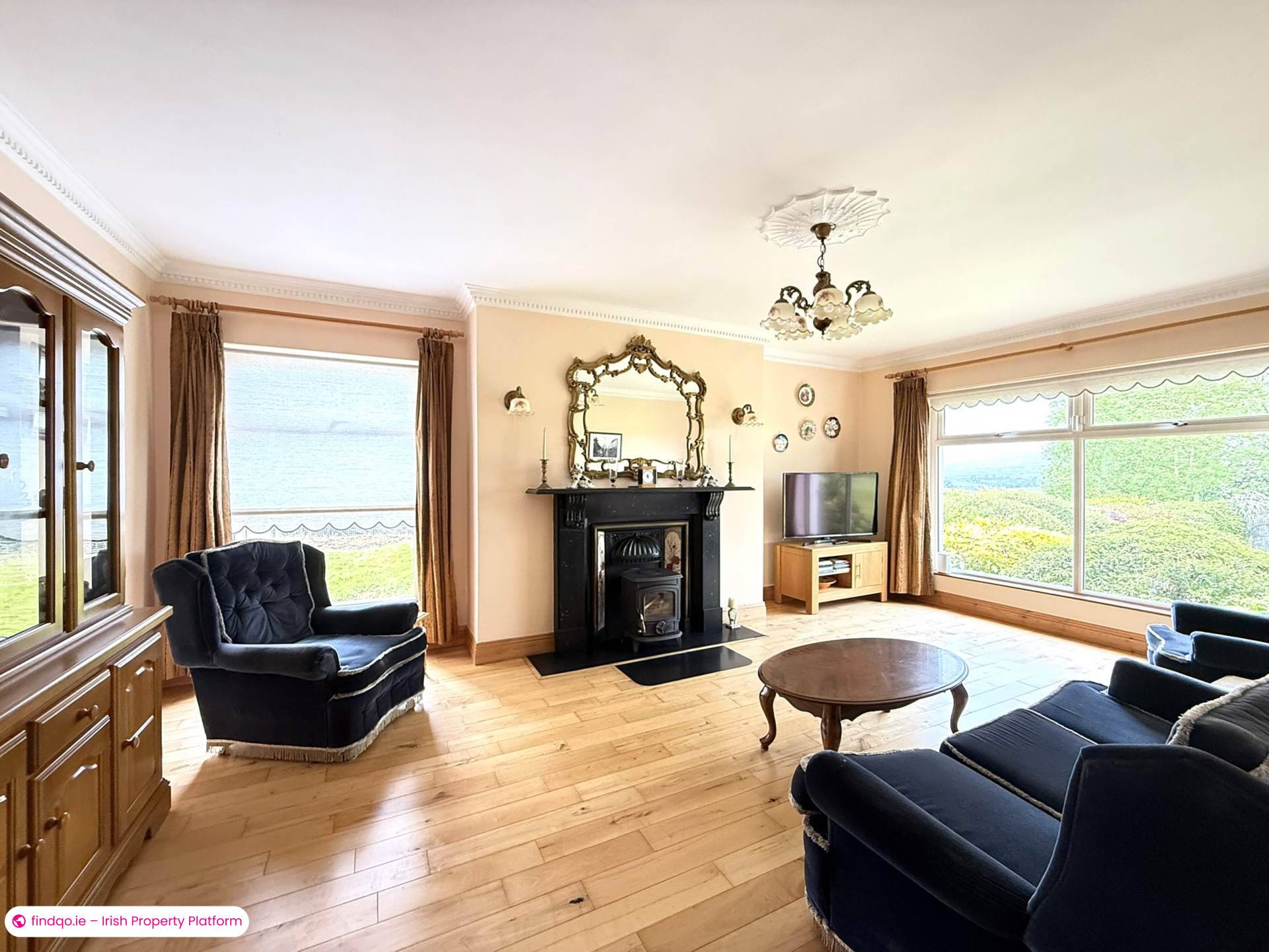 Detached house for Sale in Clonmel, Tipperary