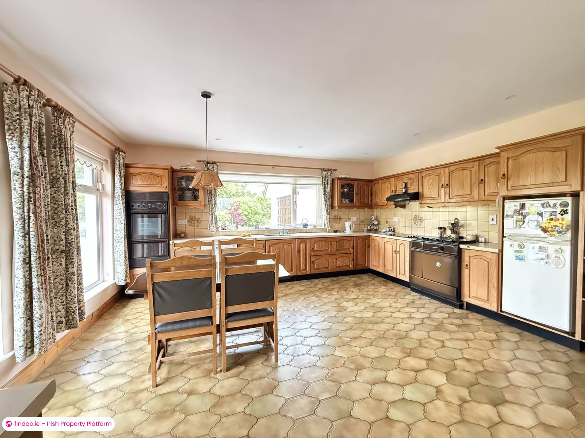 Detached house for Sale in Clonmel, Tipperary