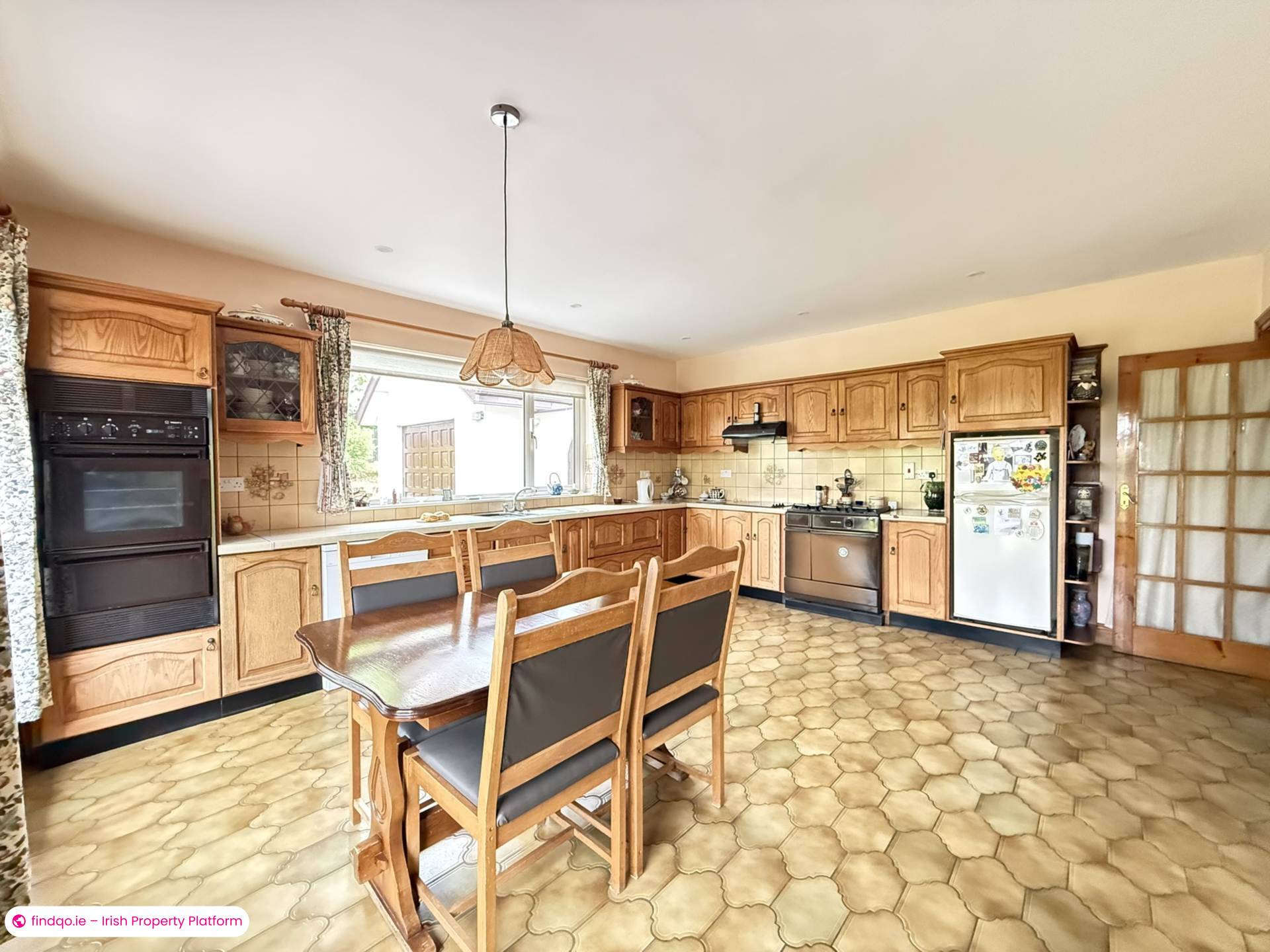 Detached house for Sale in Clonmel, Tipperary