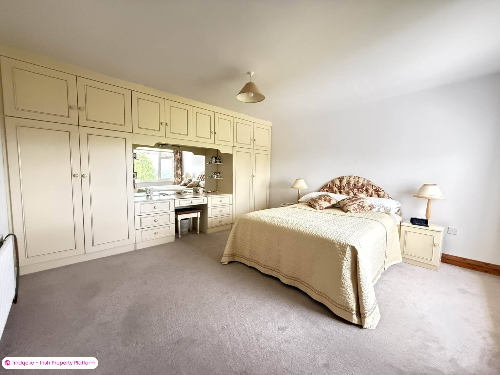 Detached house for Sale in Clonmel, Tipperary