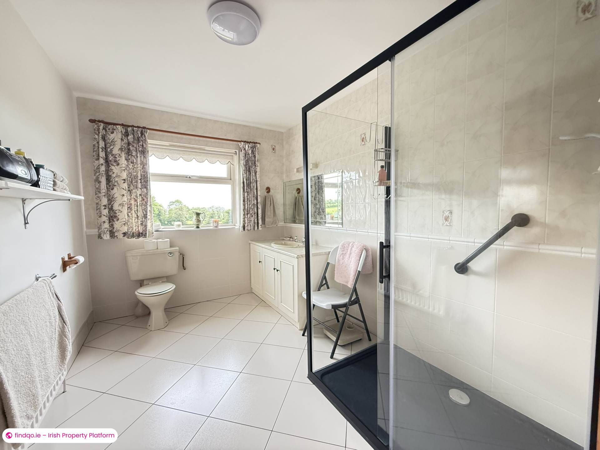 Detached house for Sale in Clonmel, Tipperary