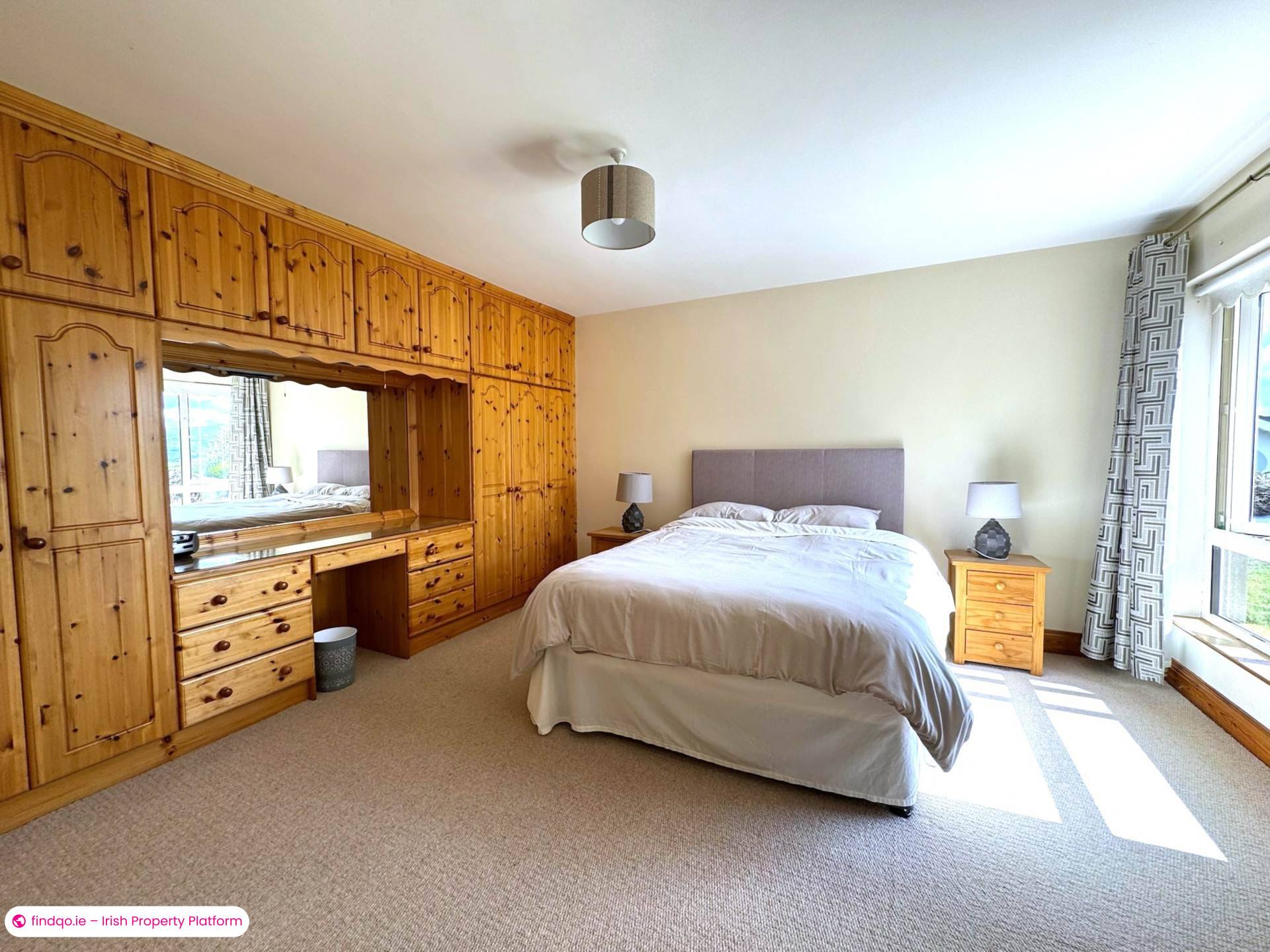 Detached house for Sale in Clonmel, Tipperary