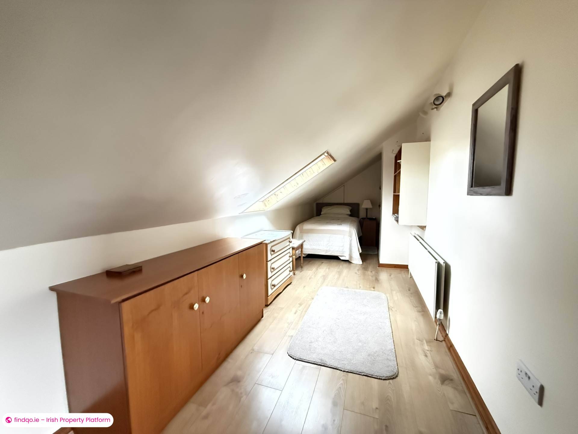 Detached house for Sale in Clonmel, Tipperary