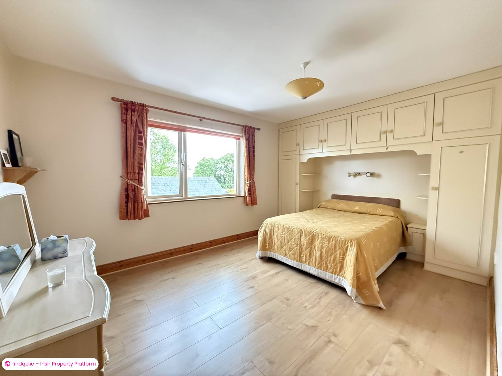 Detached house for Sale in Clonmel, Tipperary