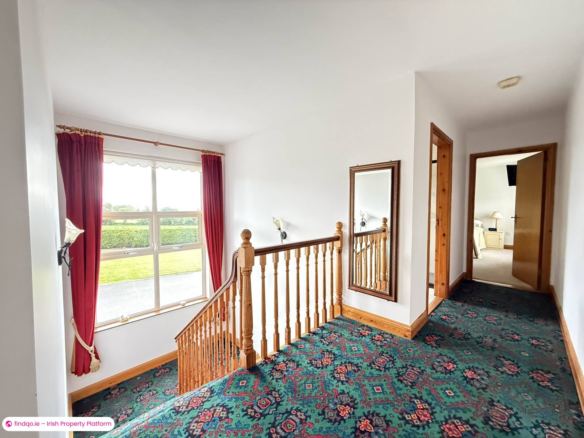 Detached house for Sale in Clonmel, Tipperary