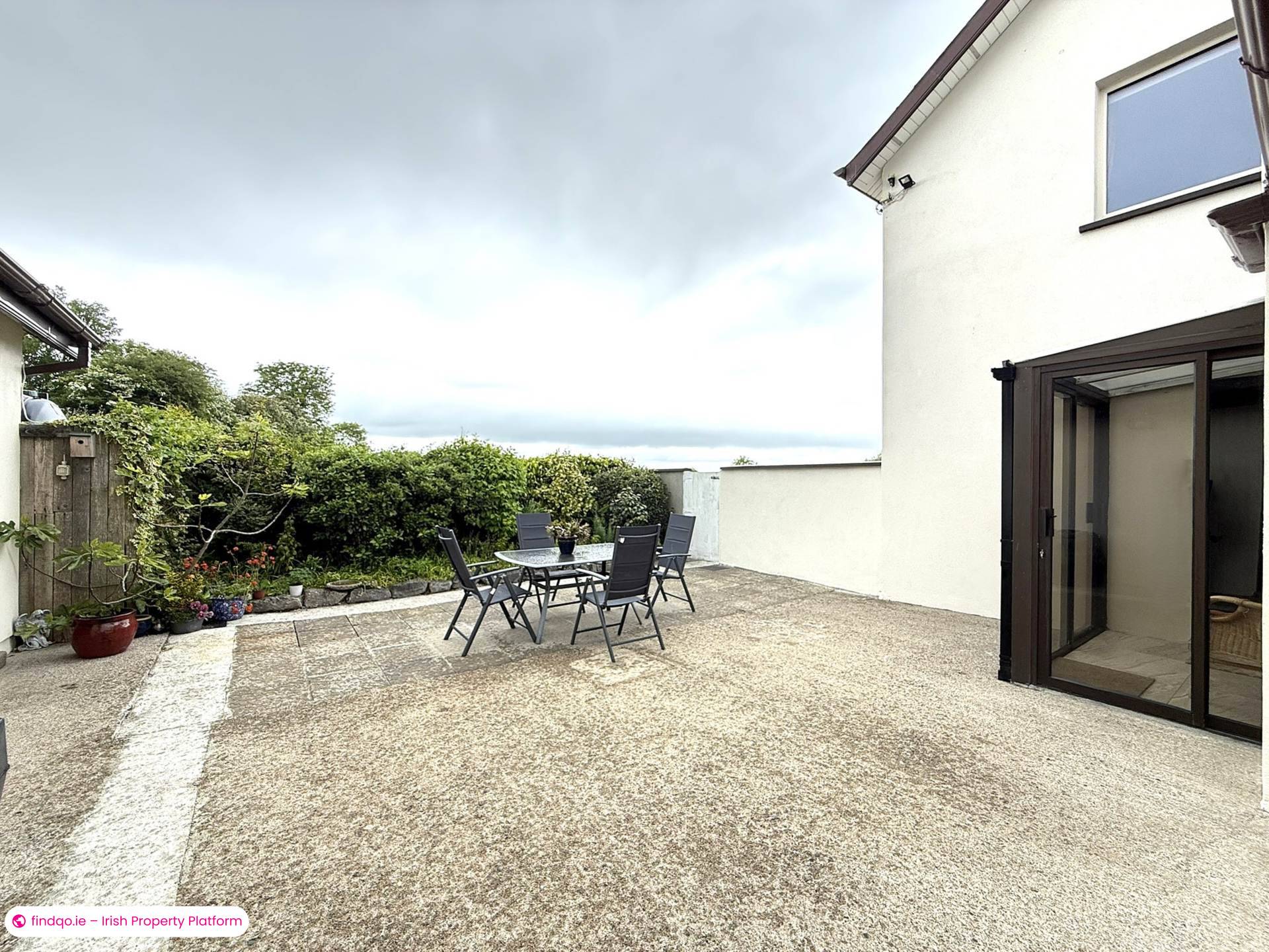 Detached house for Sale in Clonmel, Tipperary