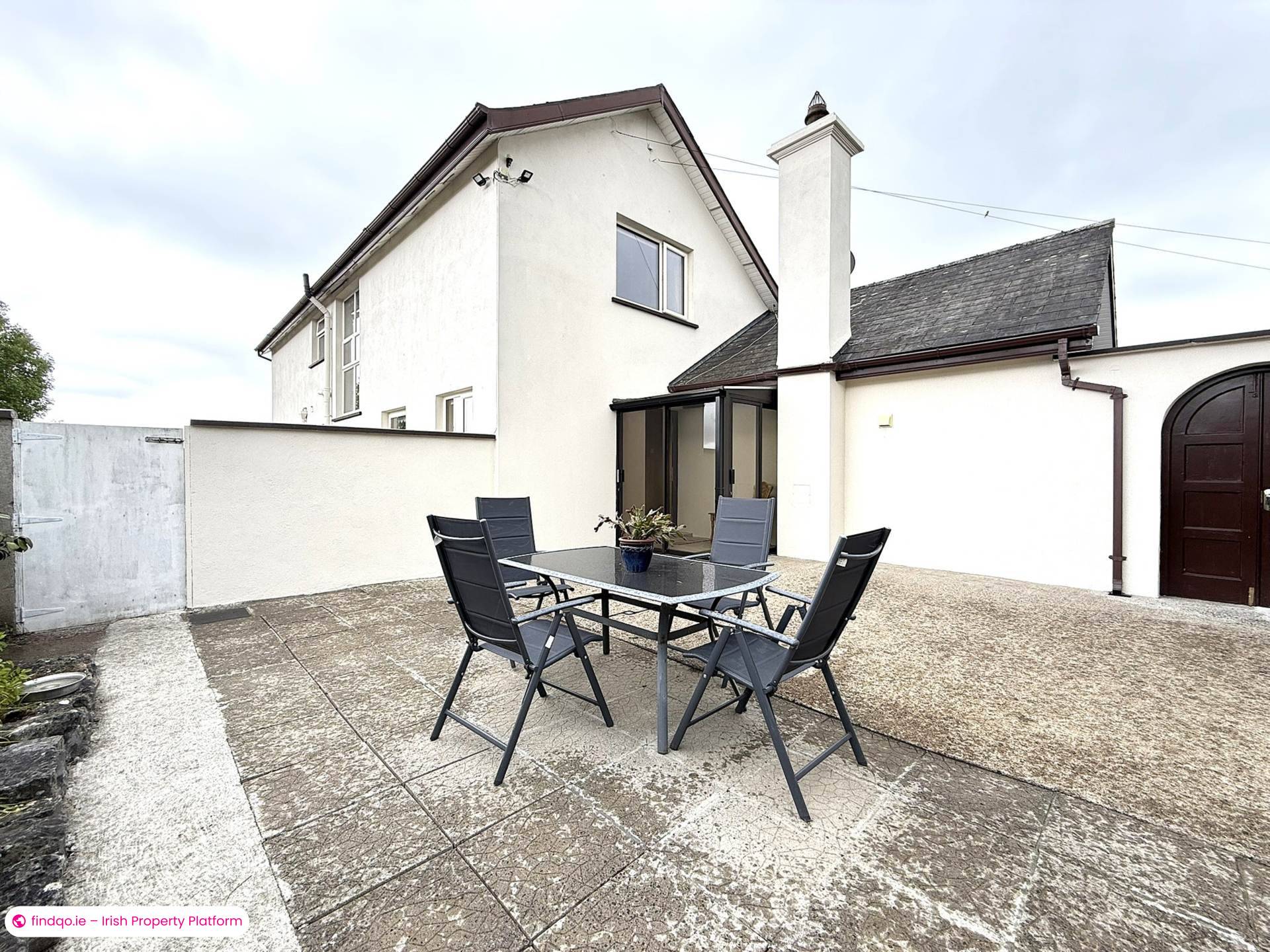 Detached house for Sale in Clonmel, Tipperary