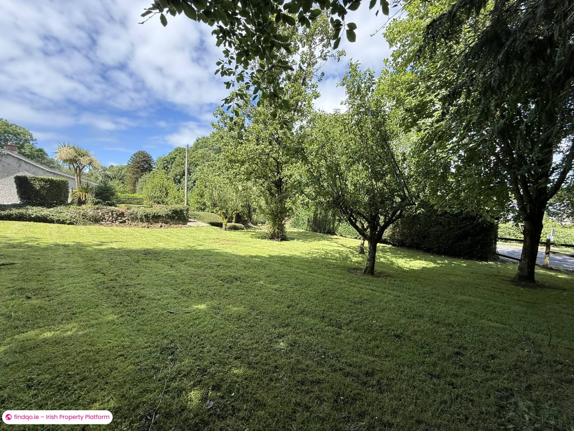 Bungalow for Sale in Clonmel, Tipperary