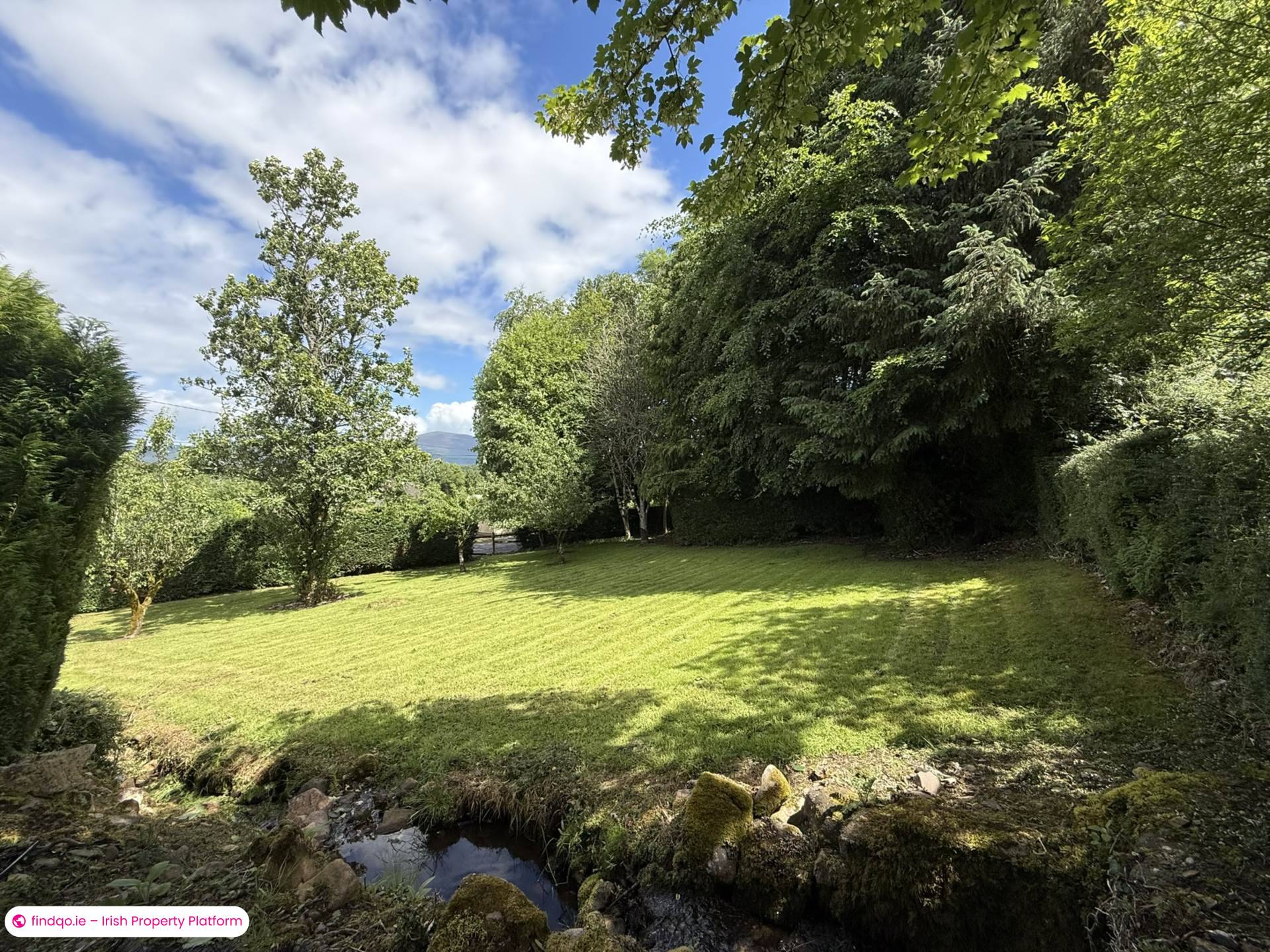 Bungalow for Sale in Clonmel, Tipperary