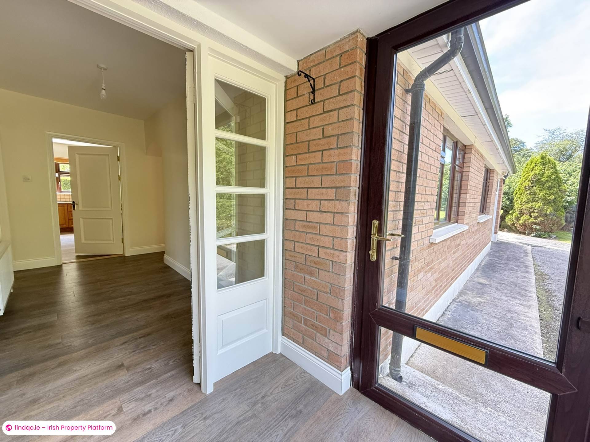 Bungalow for Sale in Clonmel, Tipperary