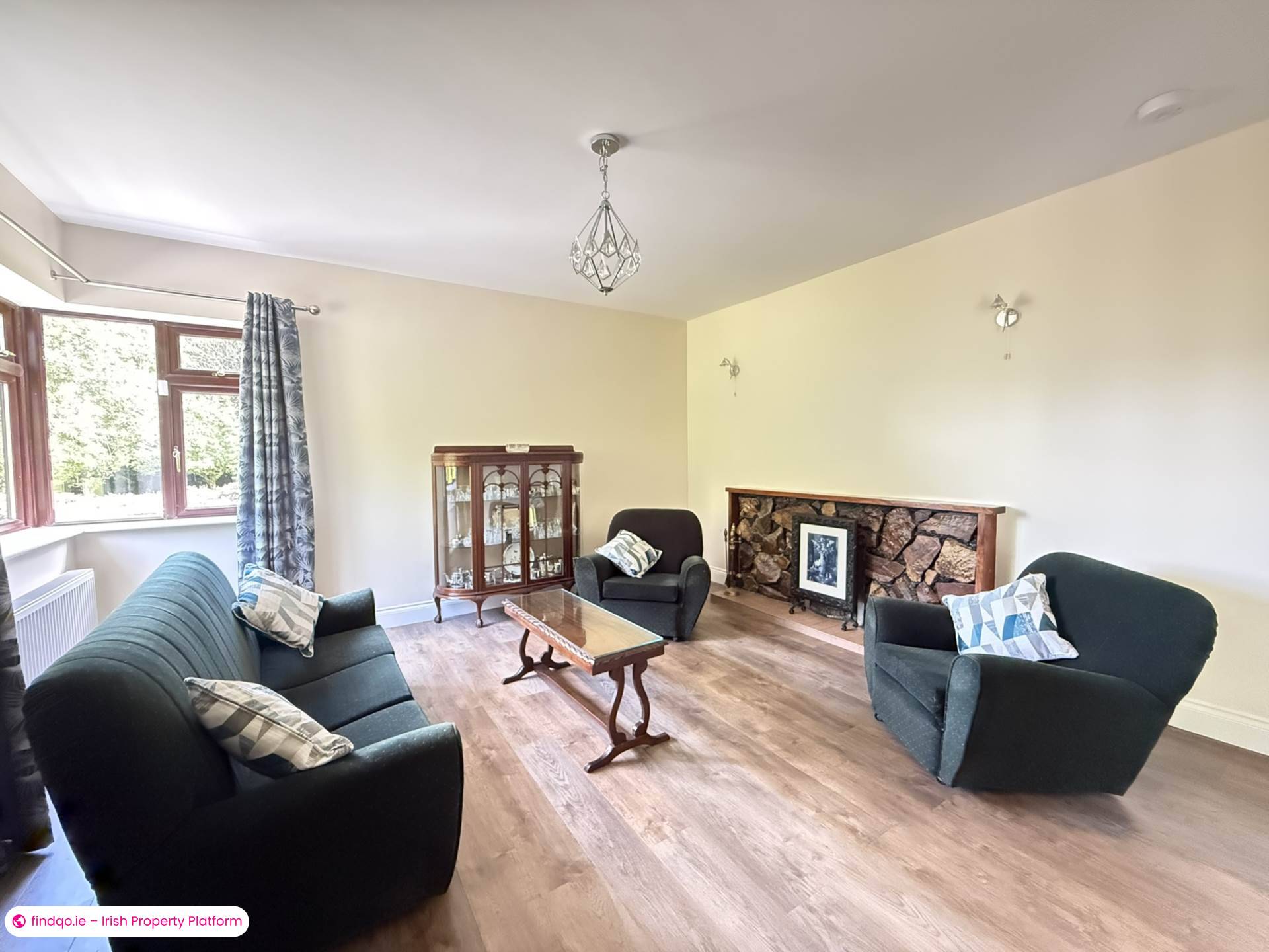 Bungalow for Sale in Clonmel, Tipperary