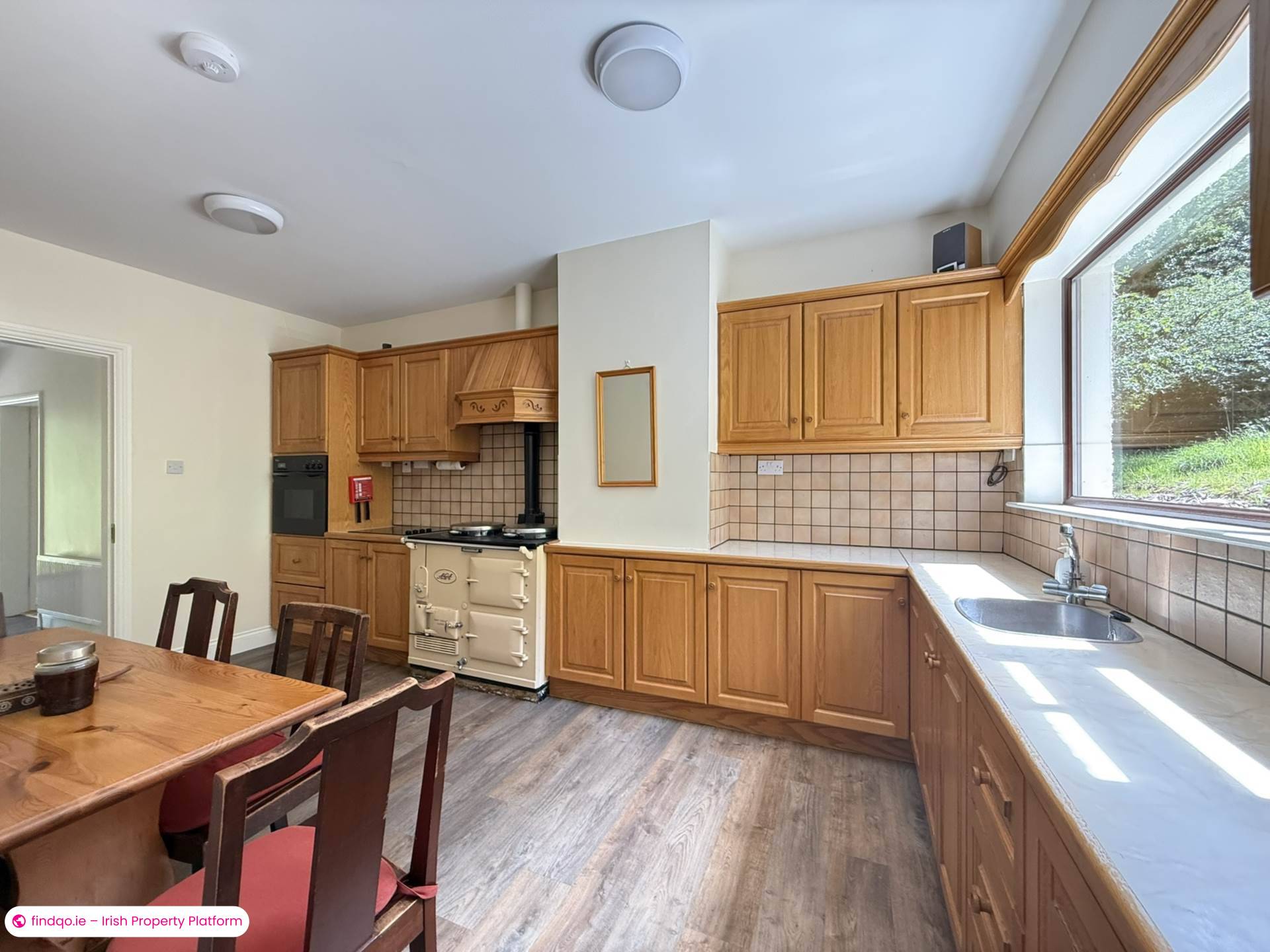 Bungalow for Sale in Clonmel, Tipperary