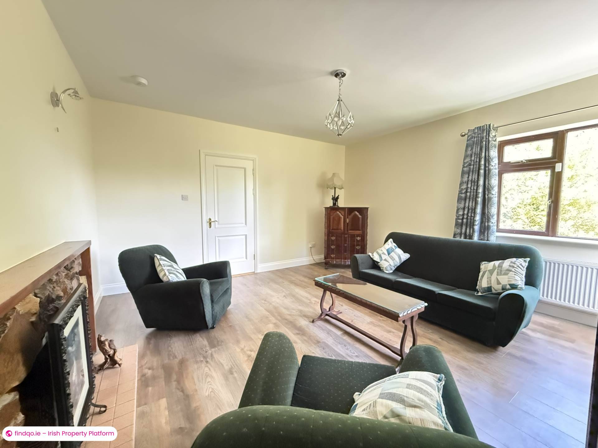 Bungalow for Sale in Clonmel, Tipperary