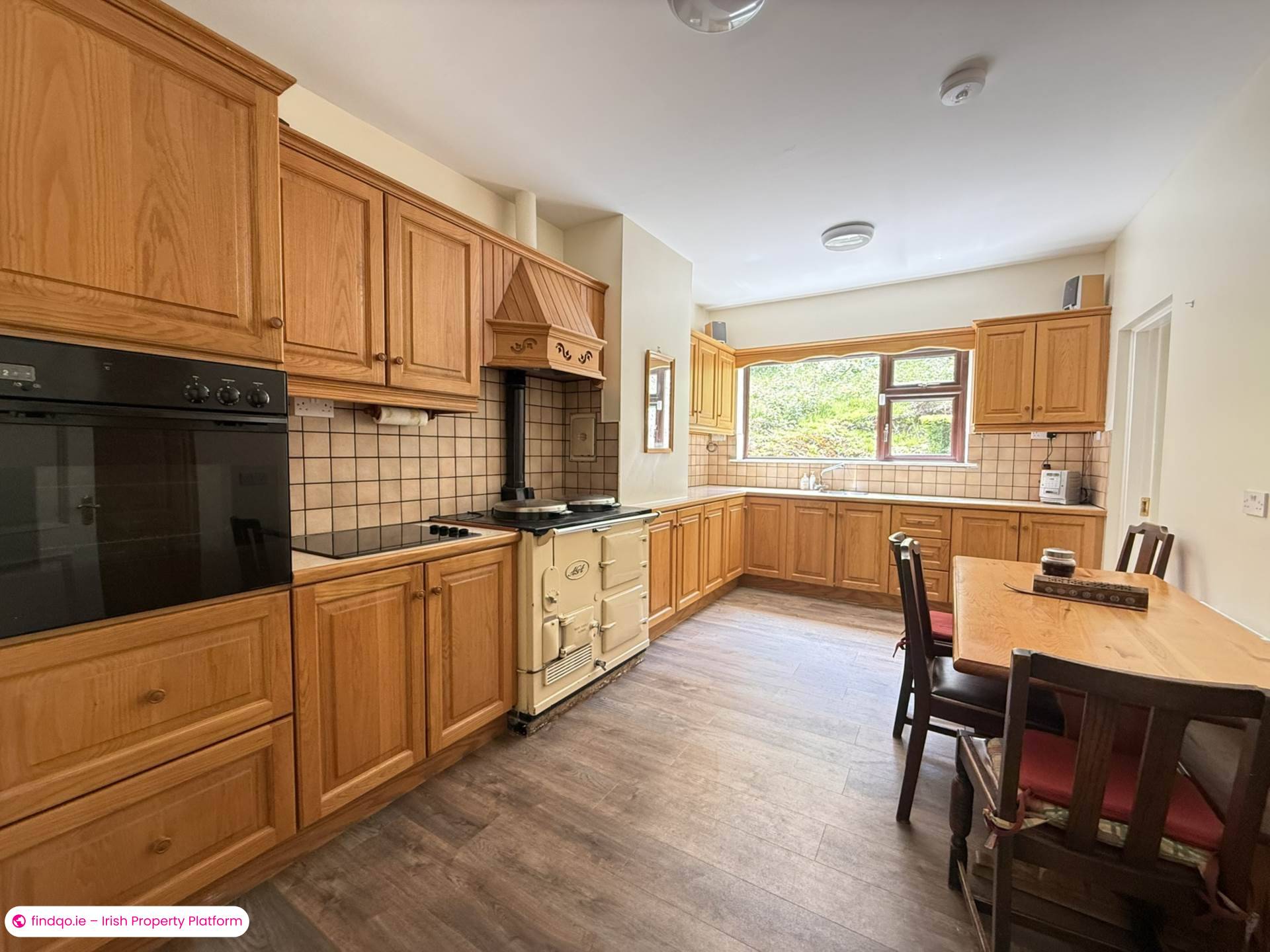 Bungalow for Sale in Clonmel, Tipperary