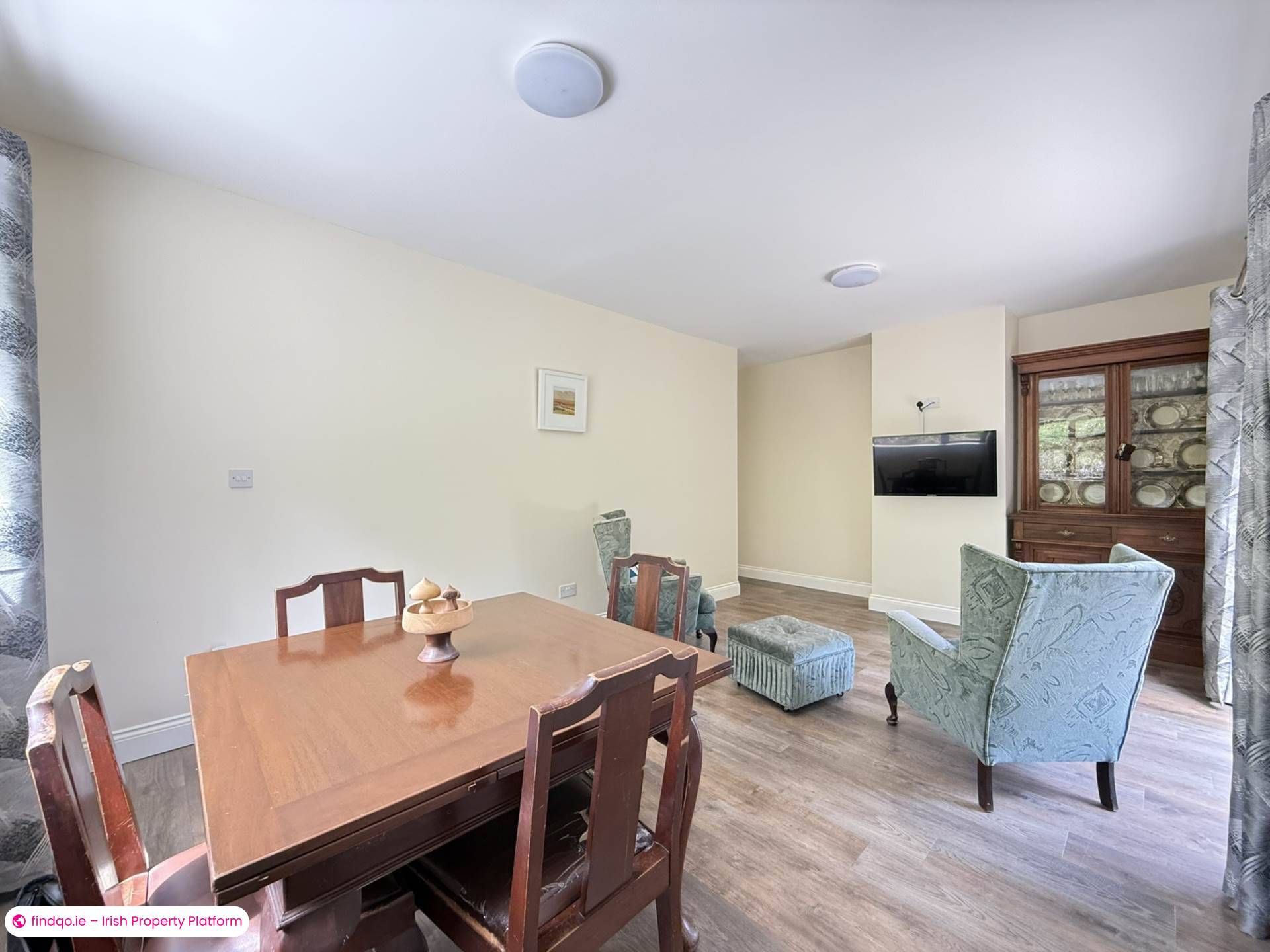 Bungalow for Sale in Clonmel, Tipperary
