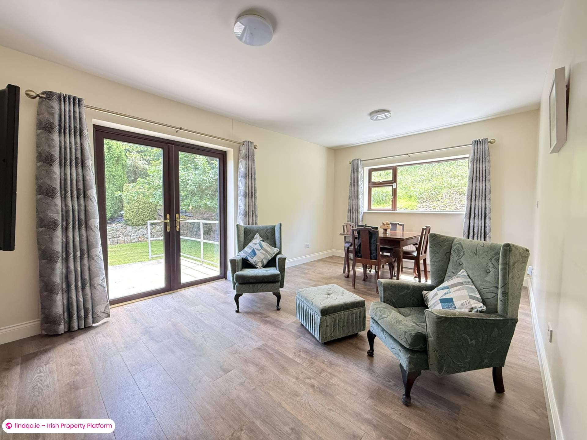 Bungalow for Sale in Clonmel, Tipperary